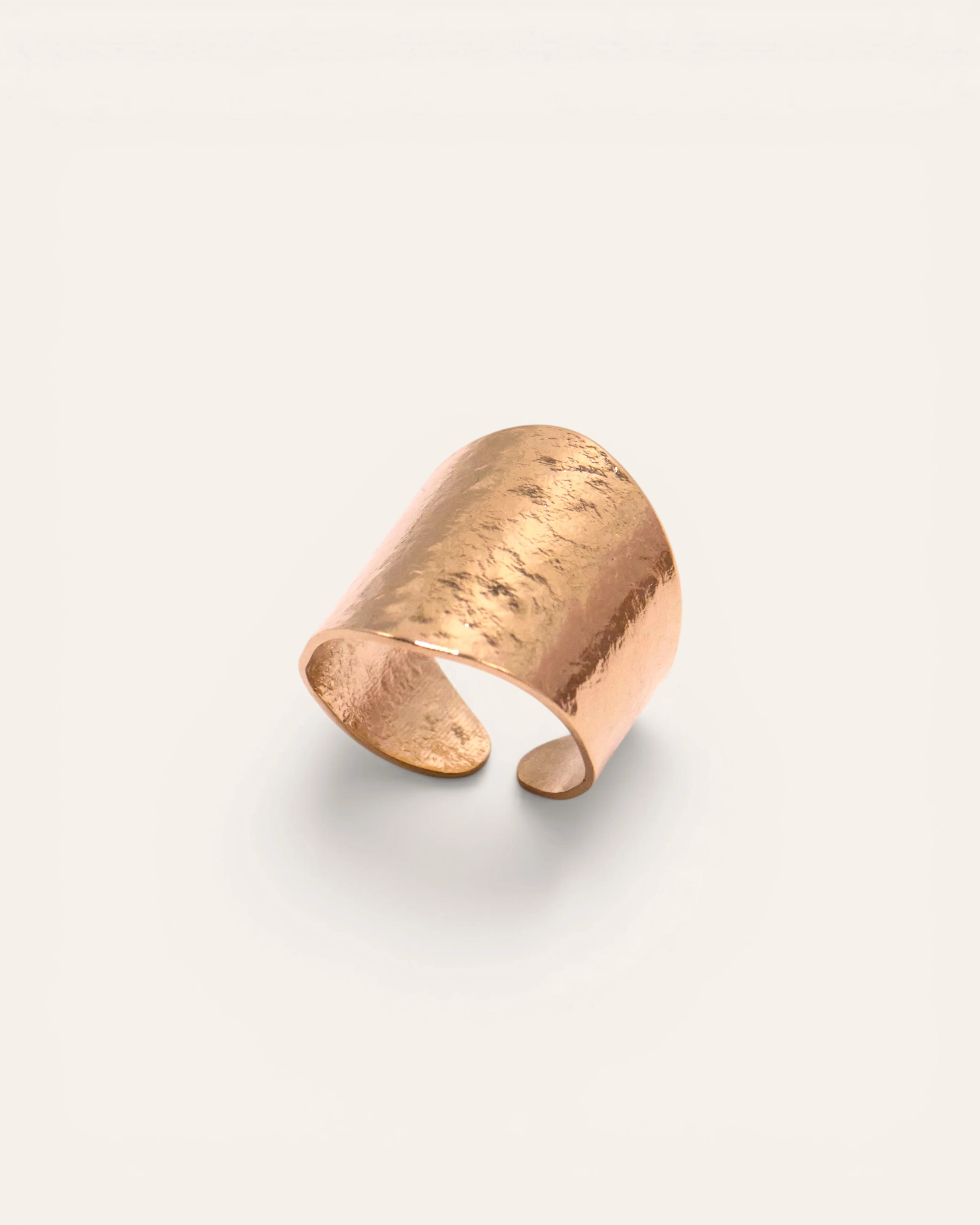 Bague Bonnie