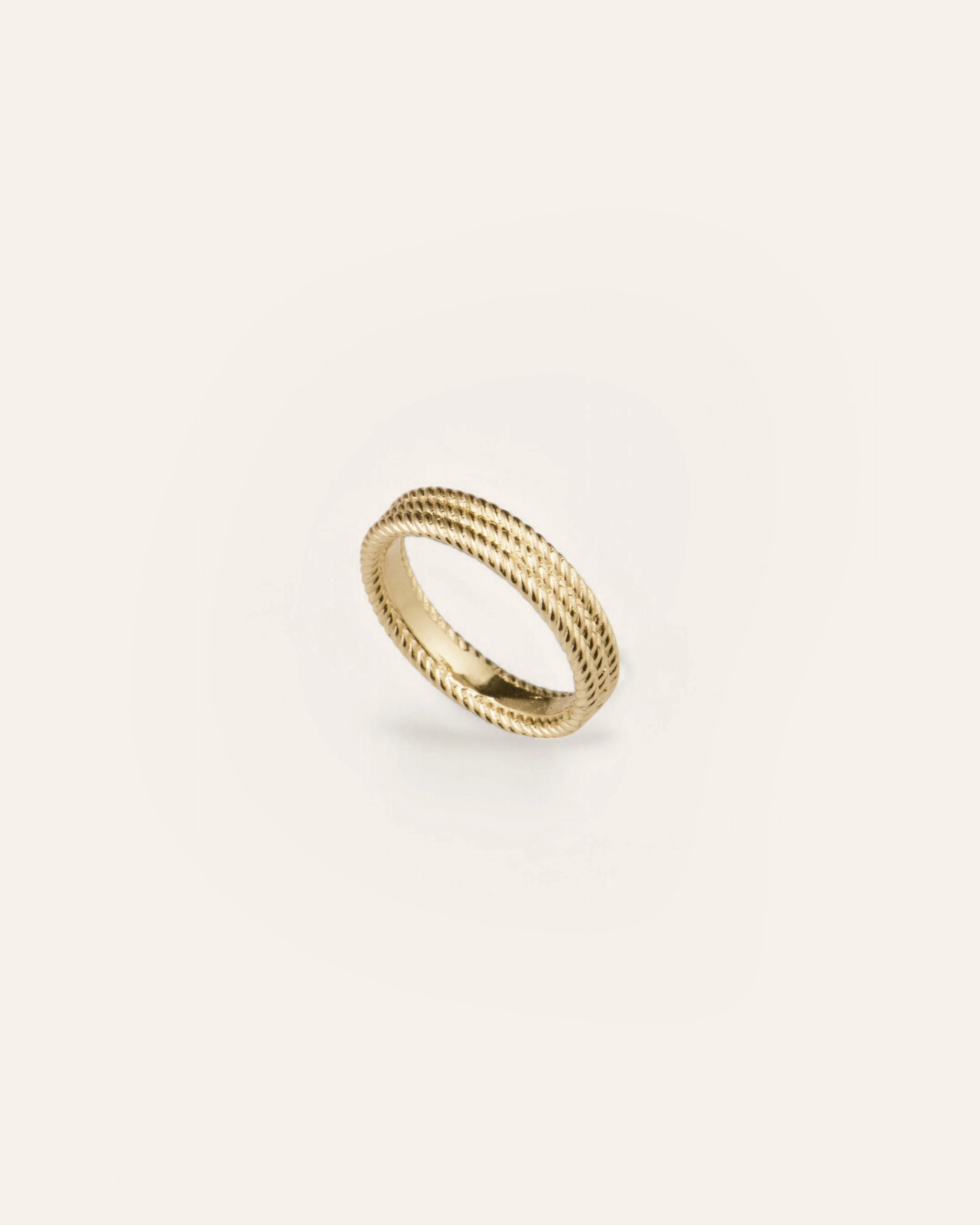 Bague Charlotte