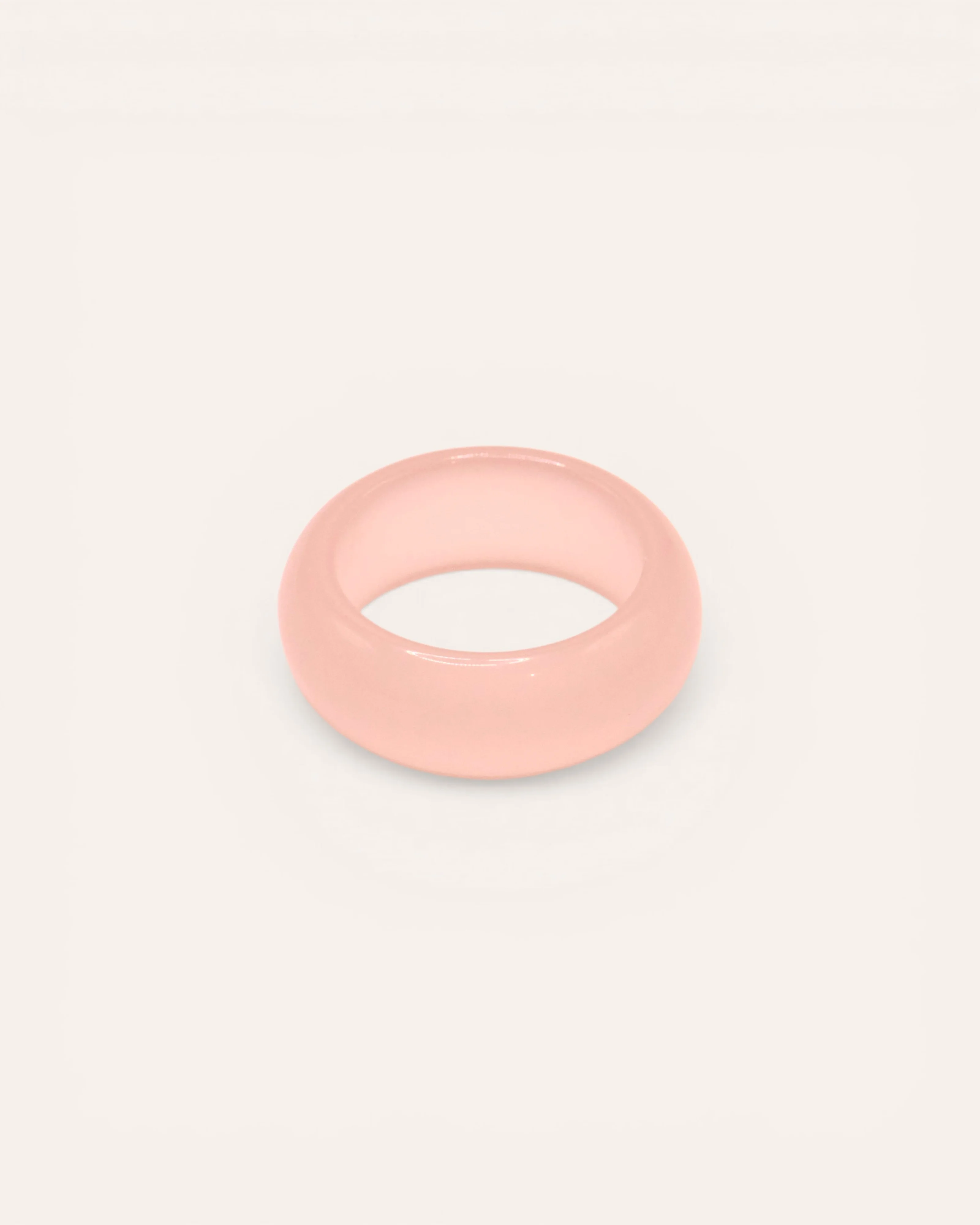 Bague Clara