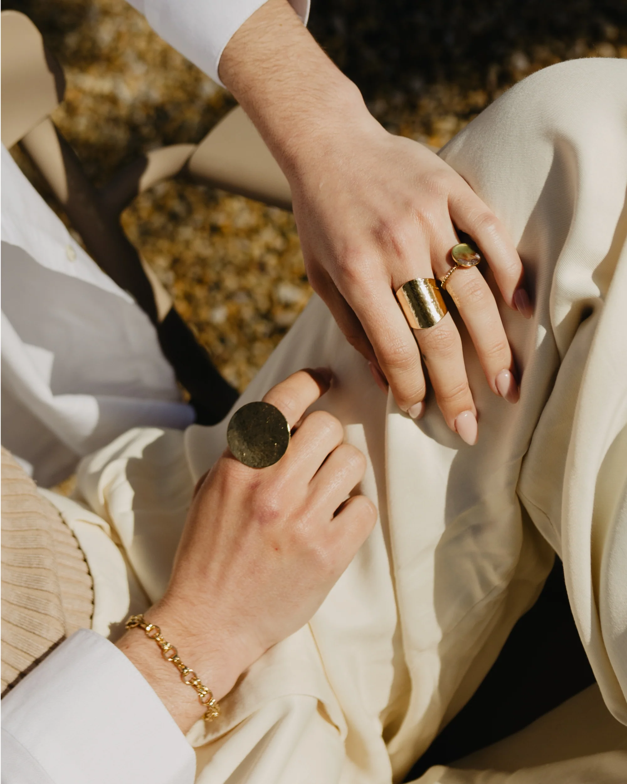 Bague Erine - Image 3
