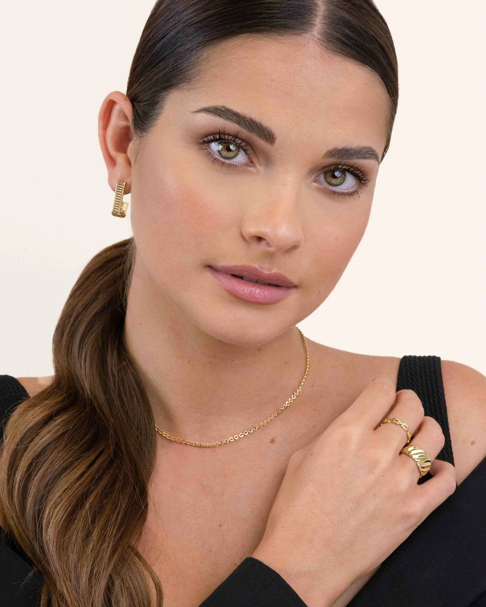 Bague Josephine - Image 3