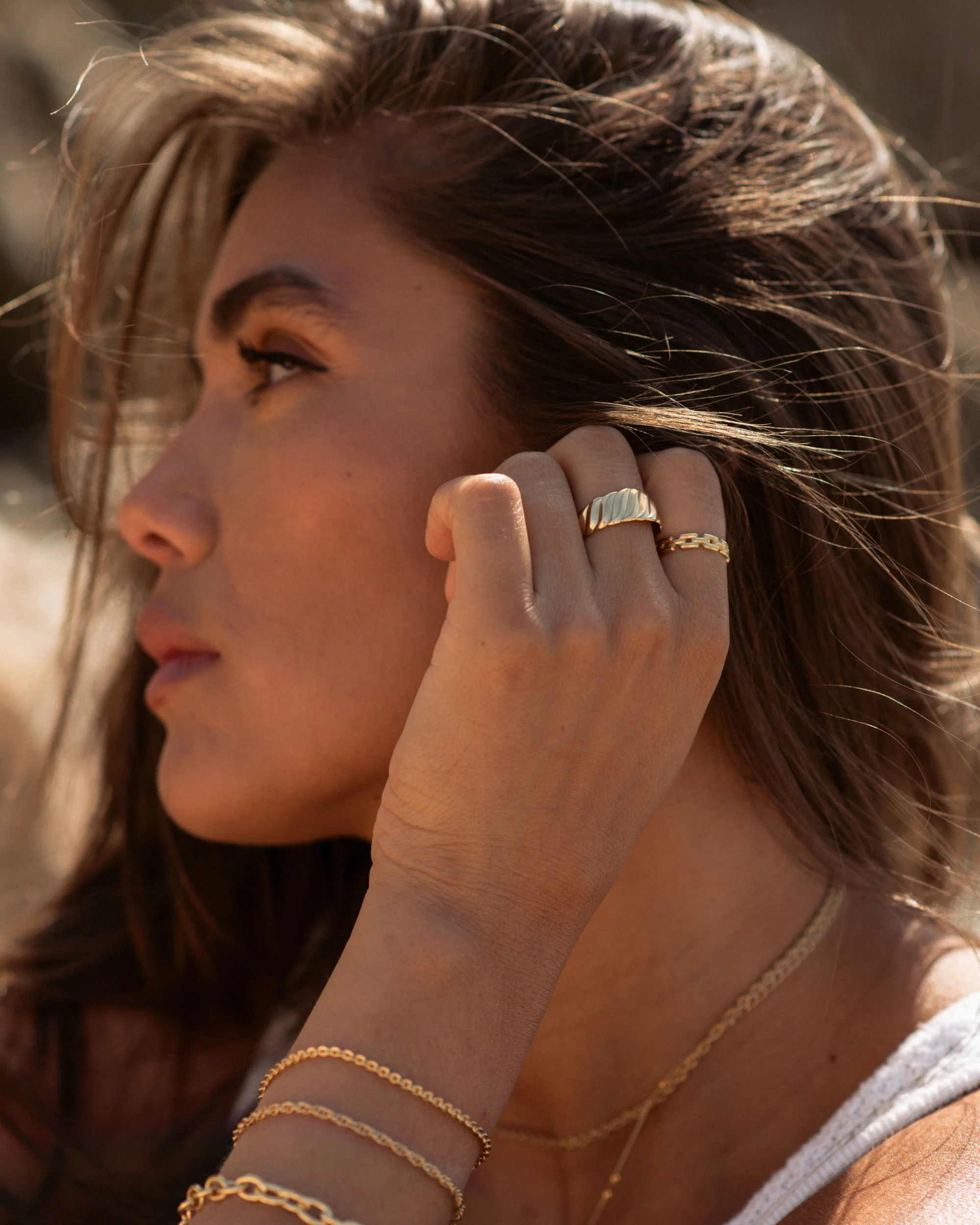 Bague Josephine - Image 4