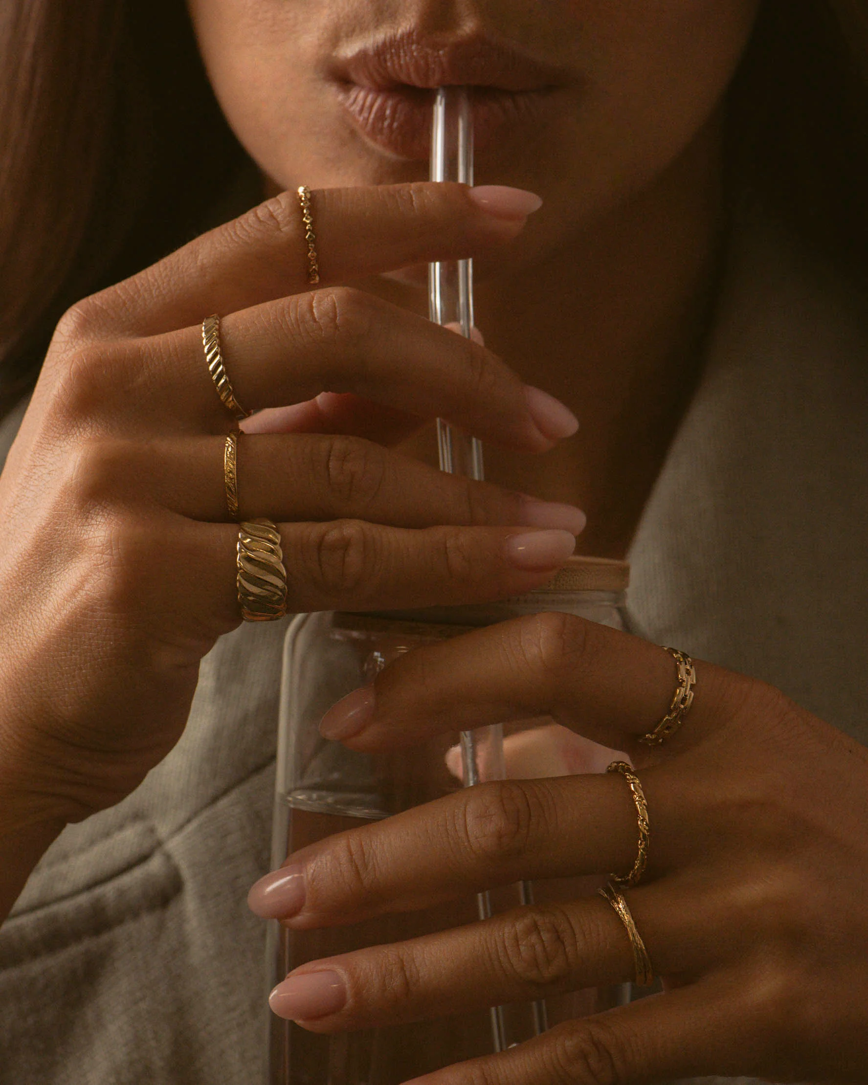 Bague Josephine - Image 6