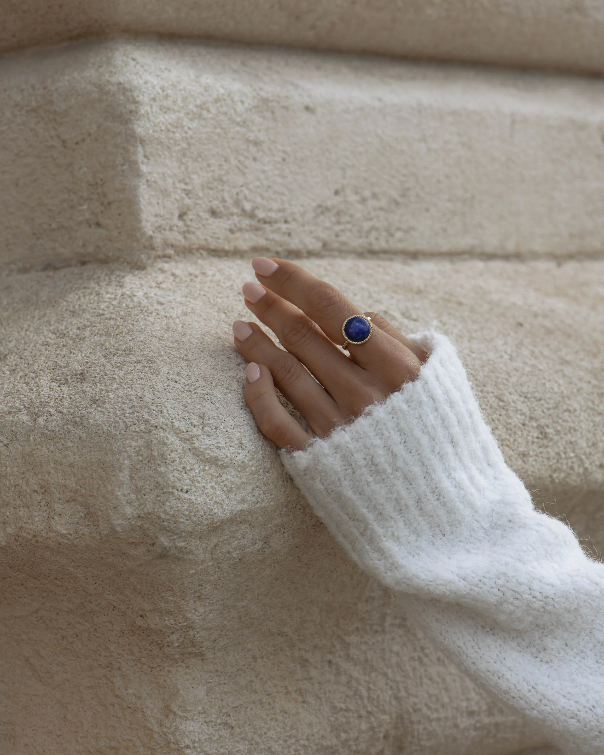 Bague Nomade - Image 3