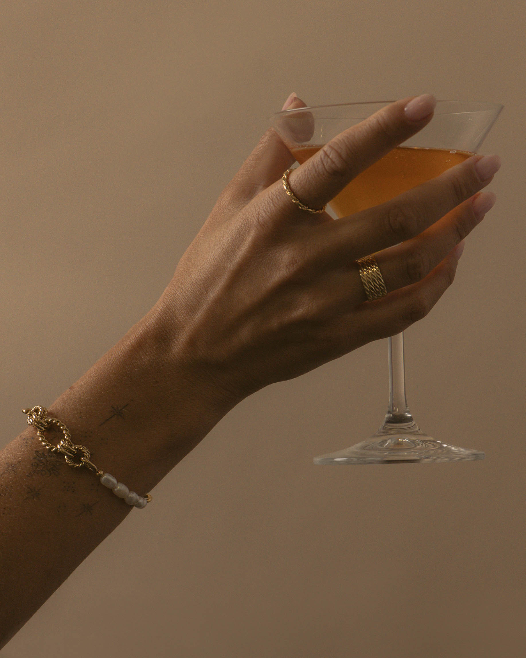 Bague Dina - Image 3