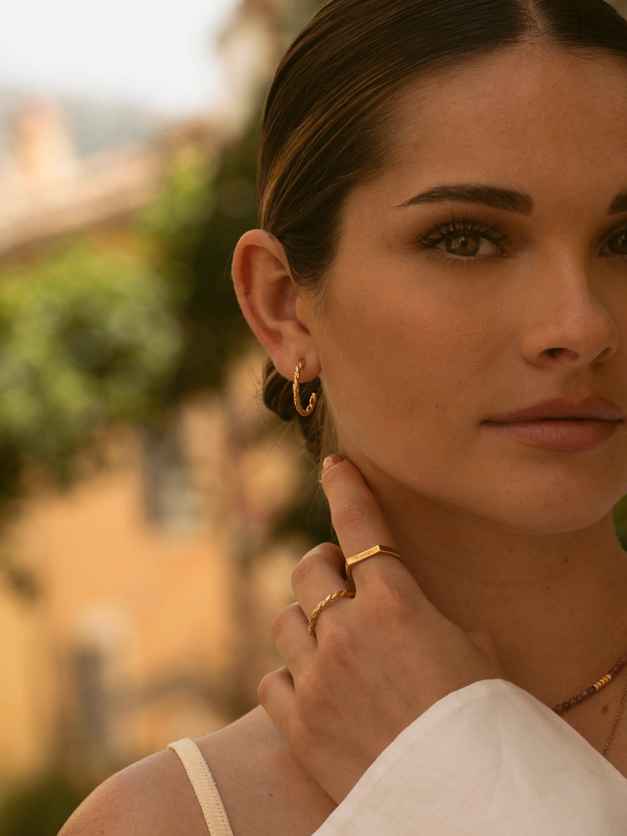 Bague Dina - Image 4
