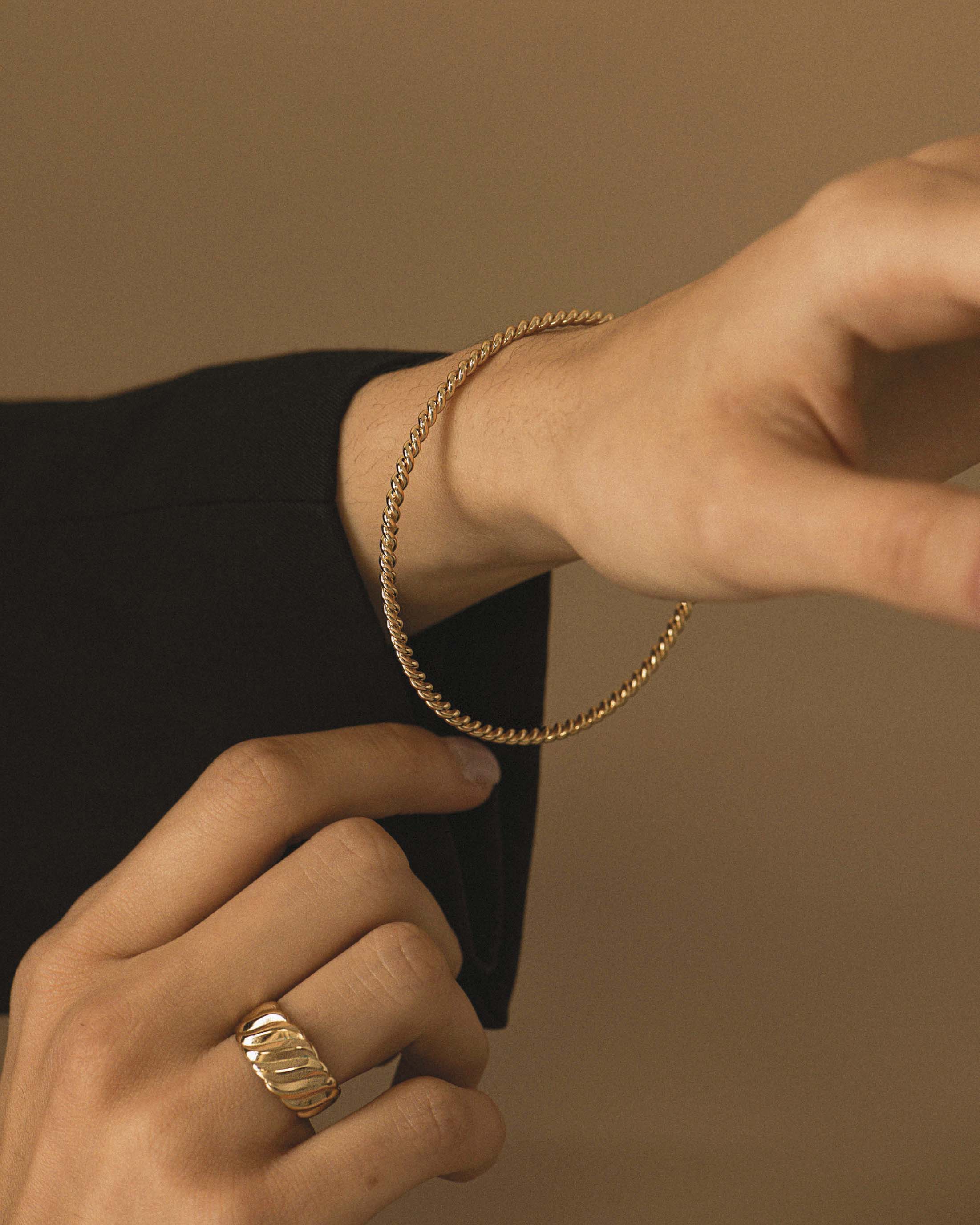 Bague Rosa - Image 4