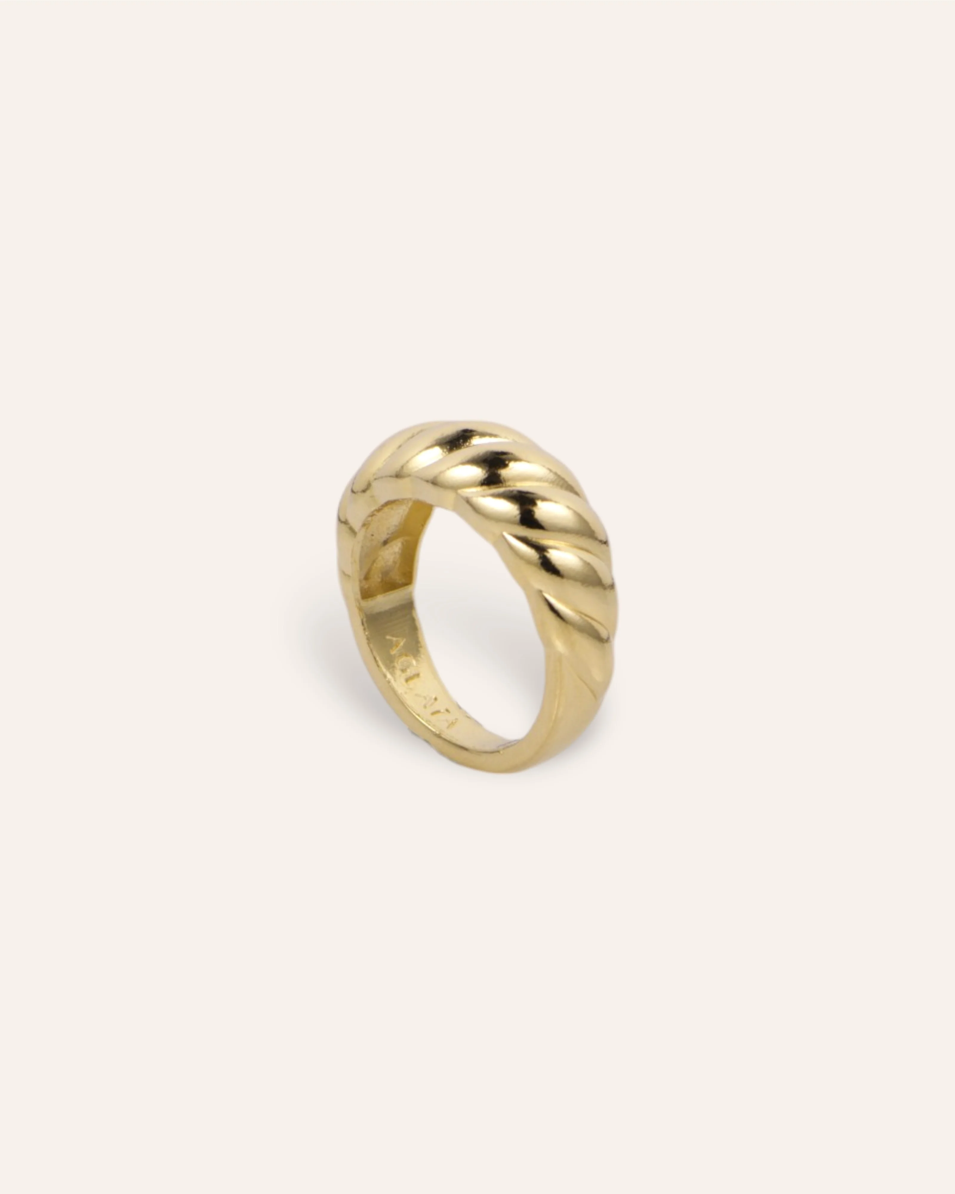 Bague Théa - Image 8