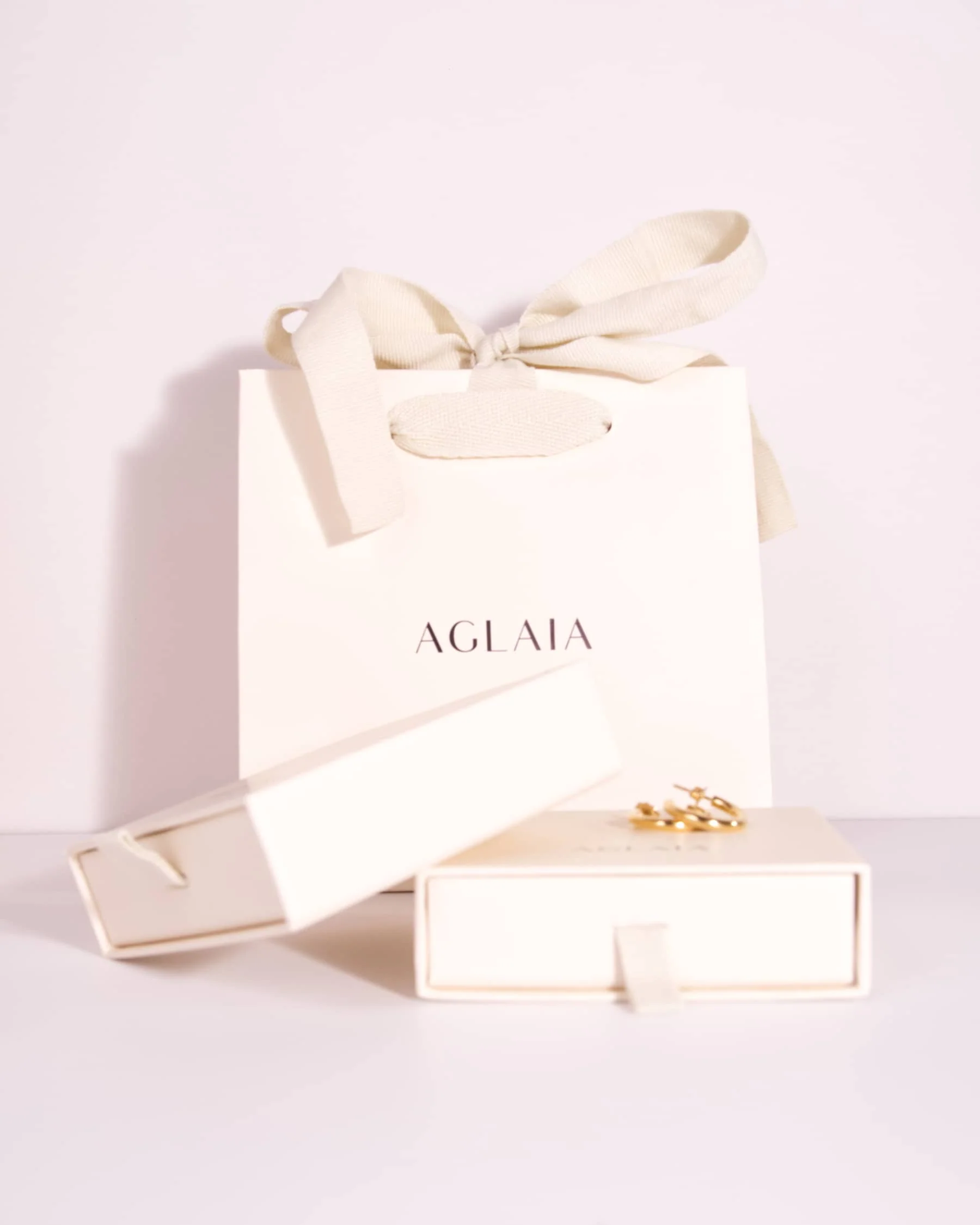 Pochette Cadeau