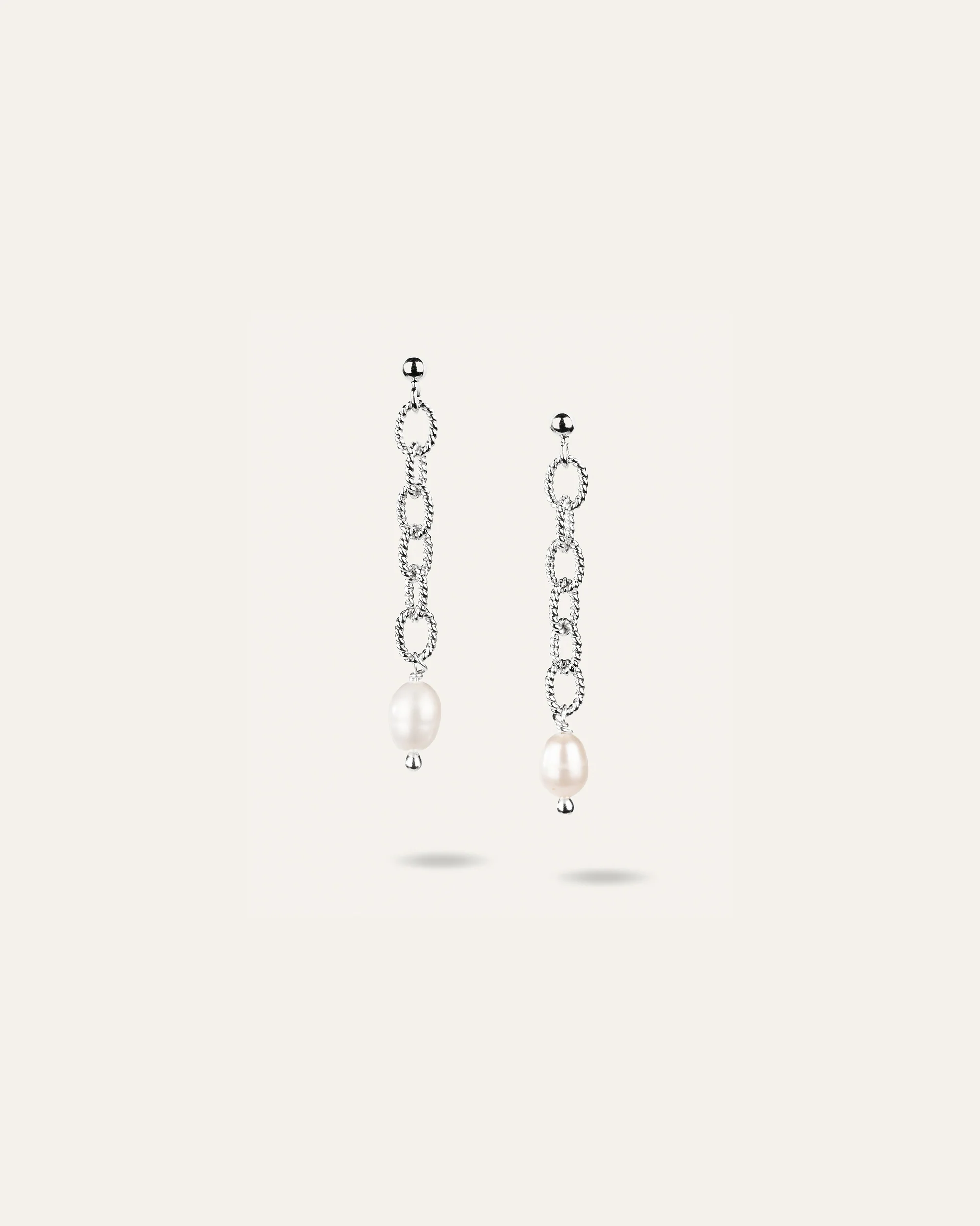 Boucles d'oreilles Emma
