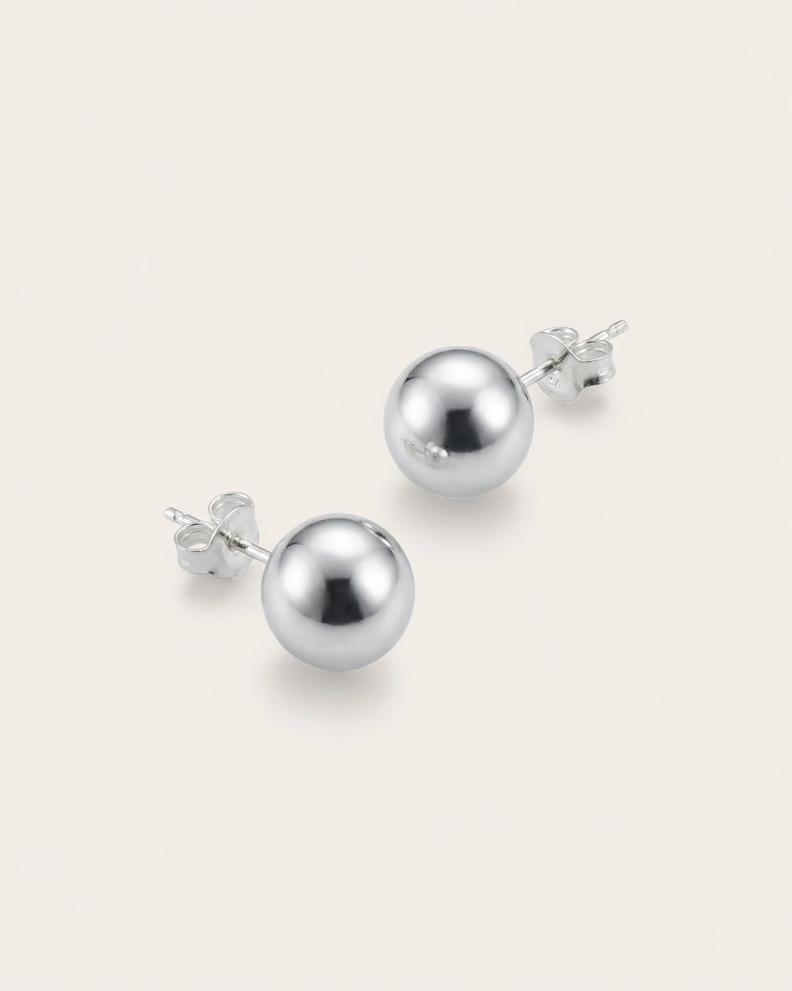 Boucles d'oreilles Esmée