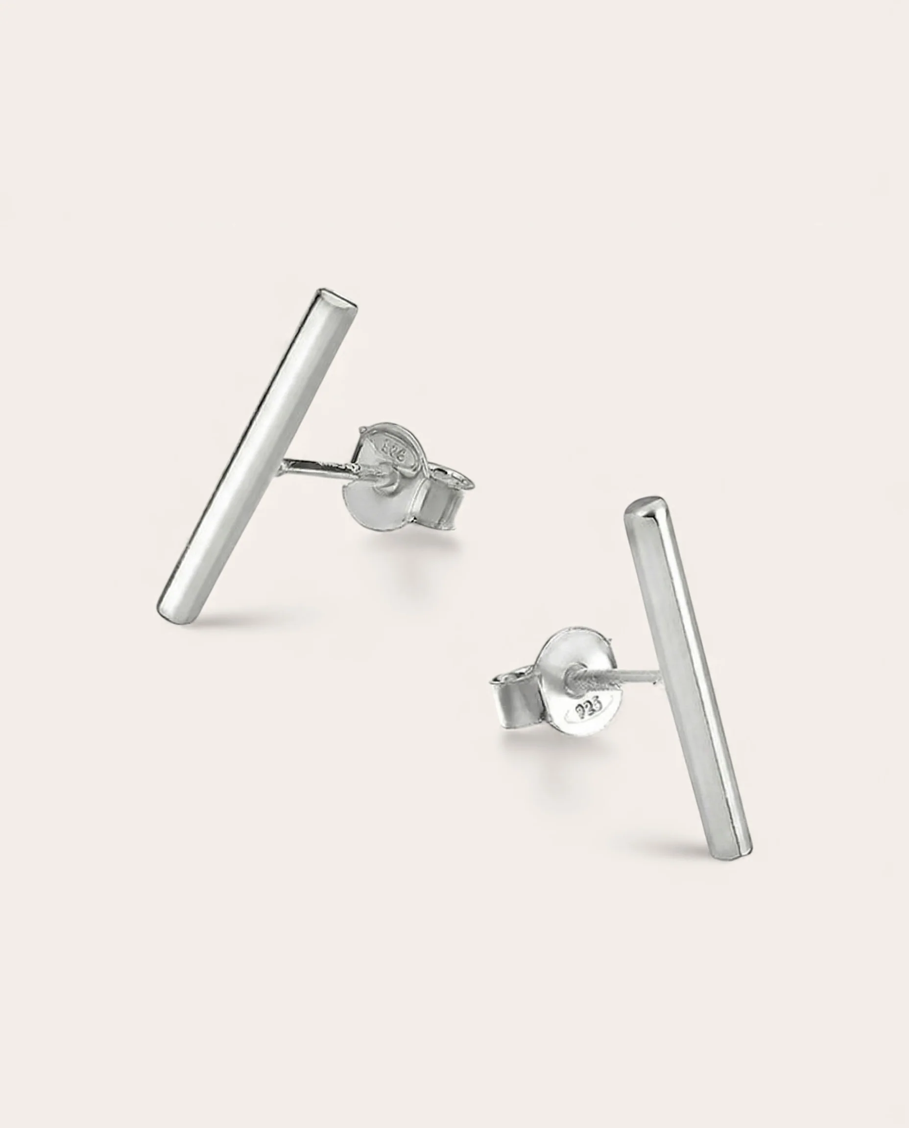 Boucles d'oreilles Julia