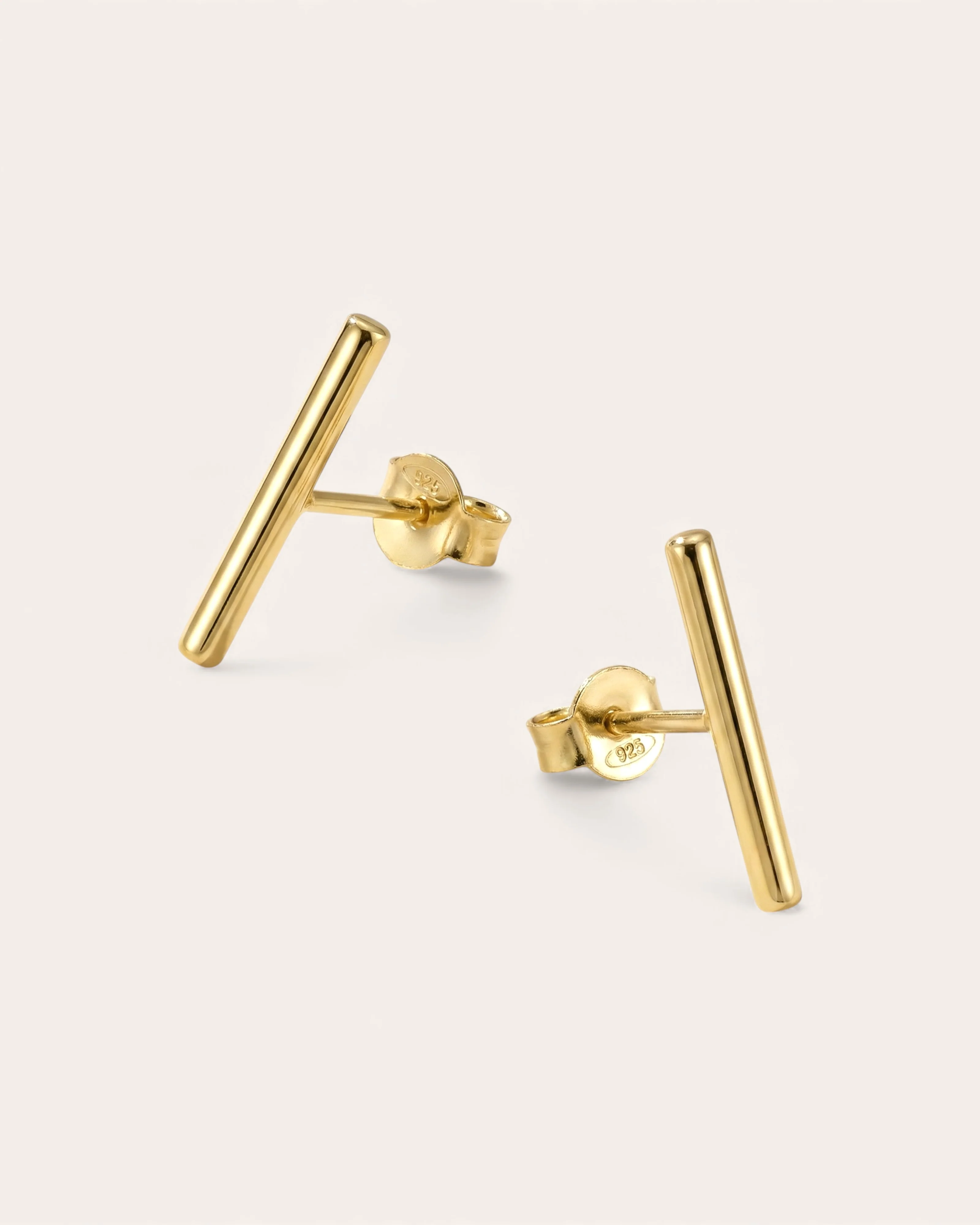 Boucles d'oreilles Julia