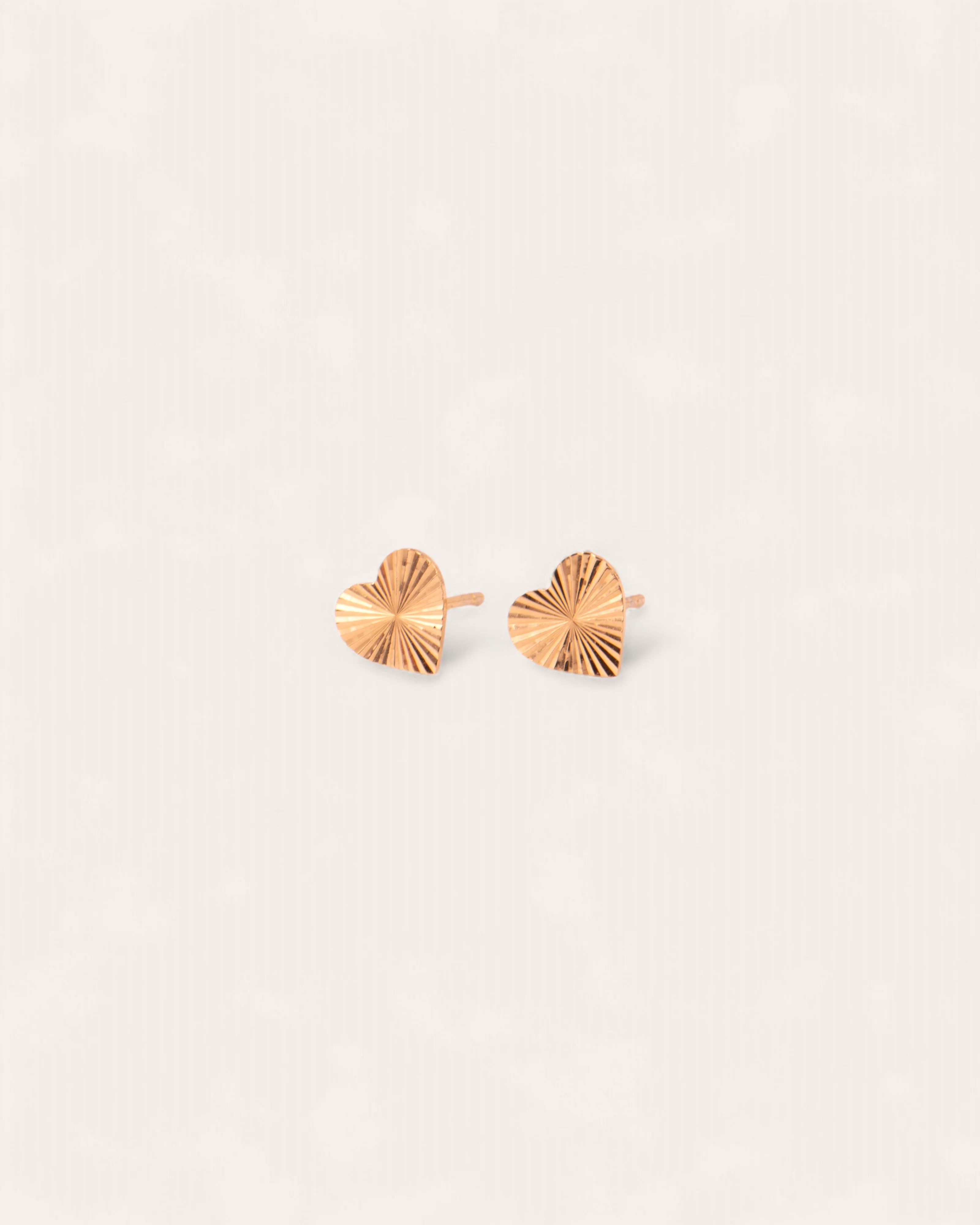 Boucles d'oreilles Tiya