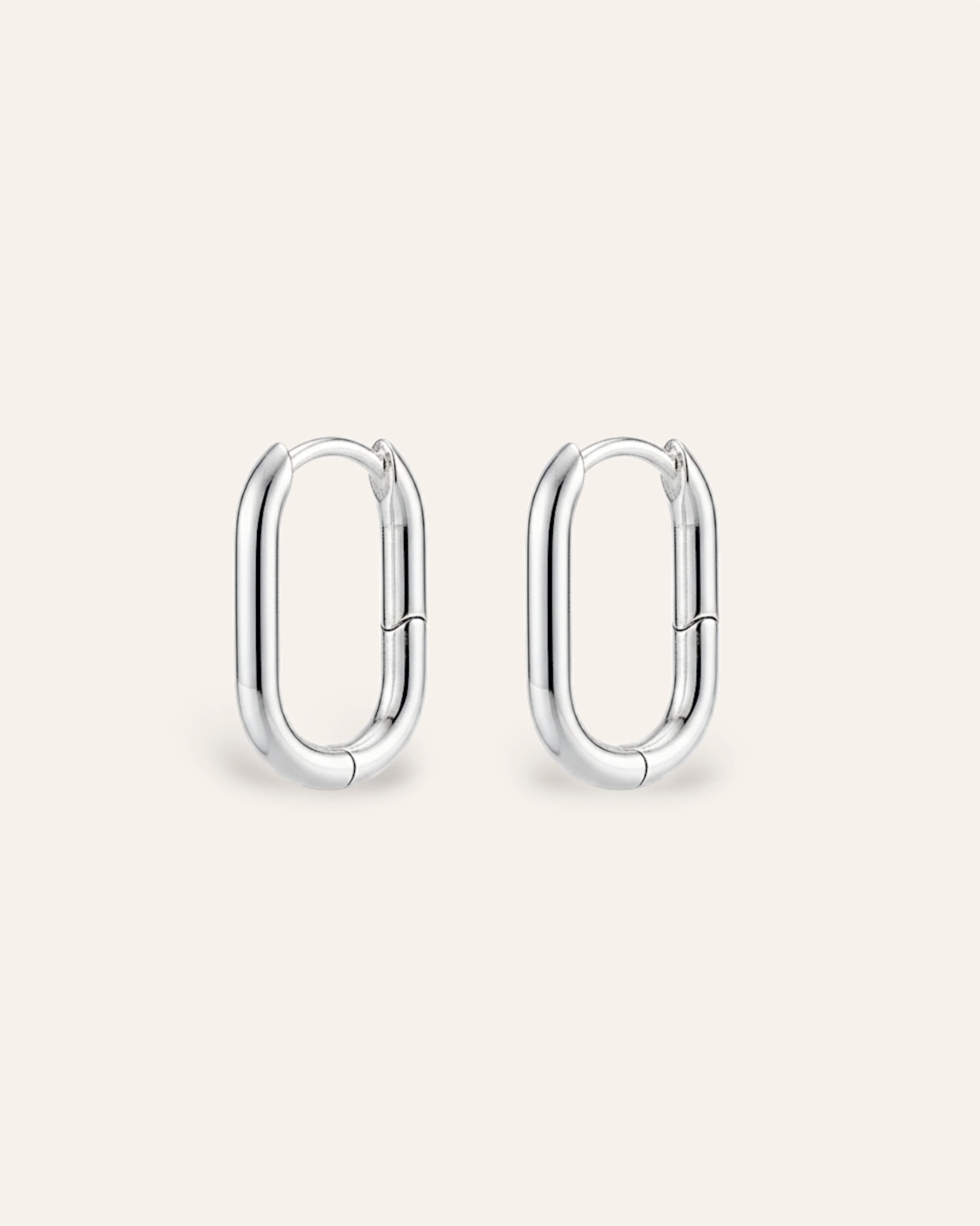 Boucles d'oreilles Vera