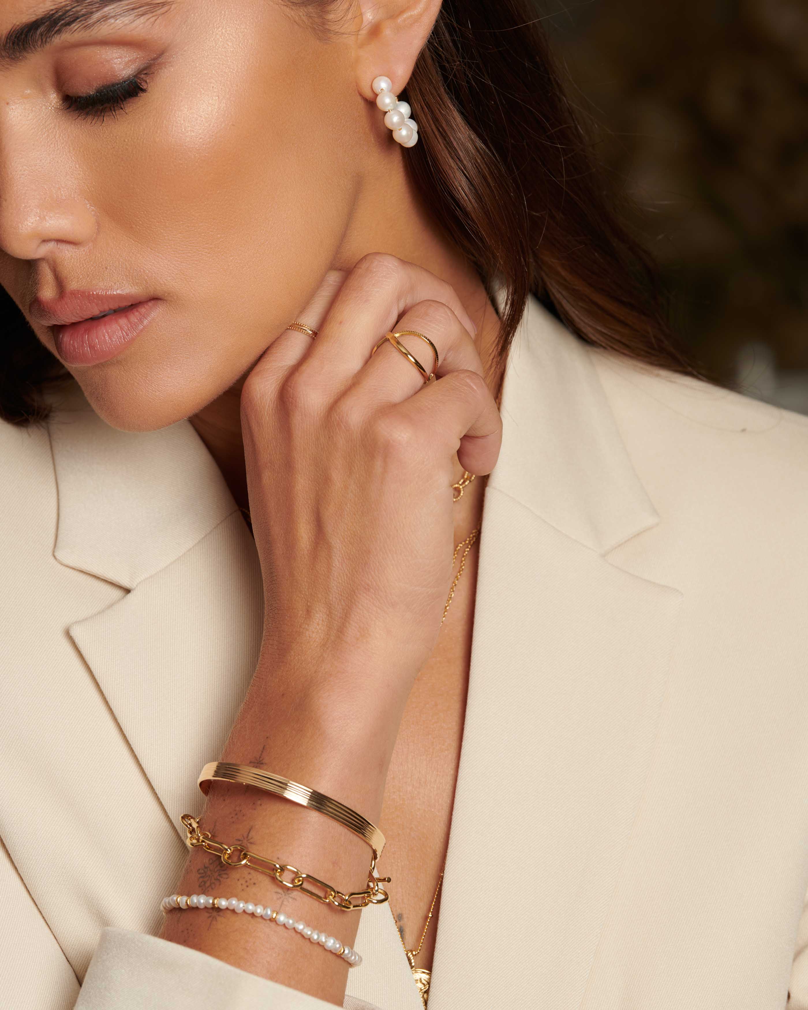 Bracelet Adèle - Image 4