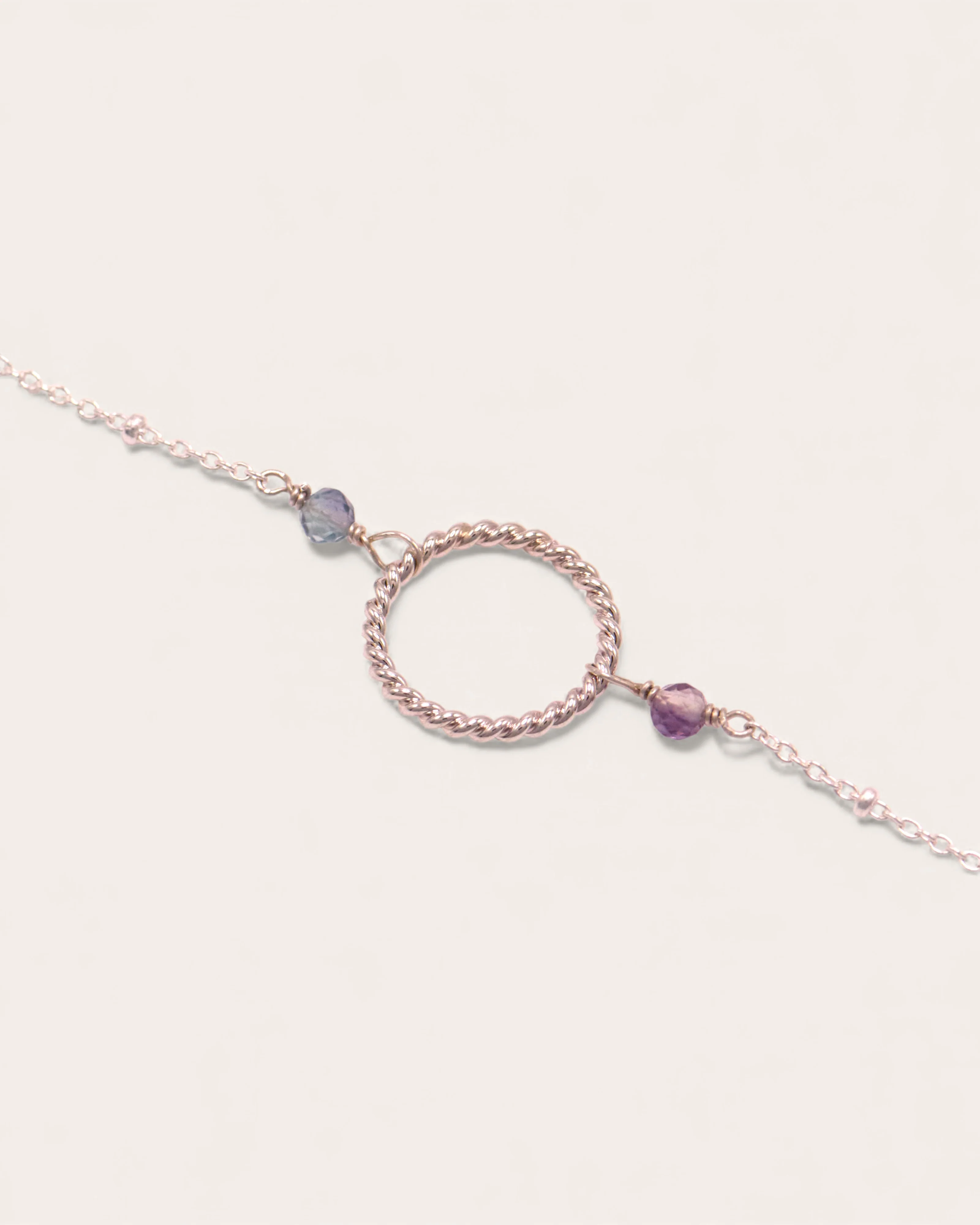 Bracelet Alice