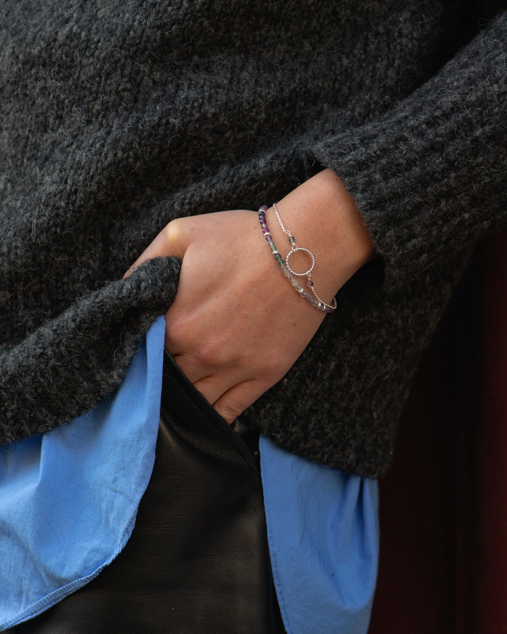 Bracelet Alice - Image 2