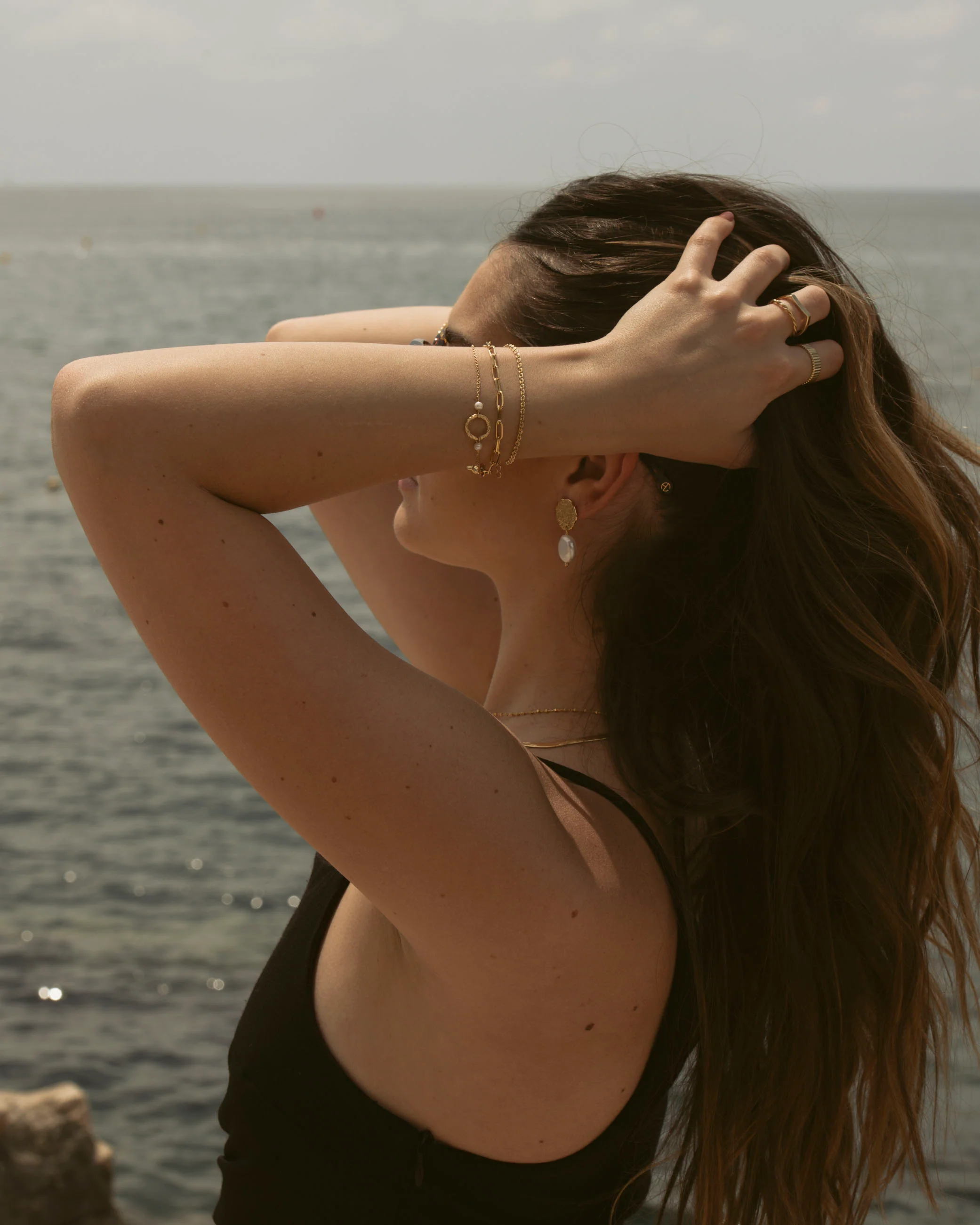 Bracelet Alice - Image 3