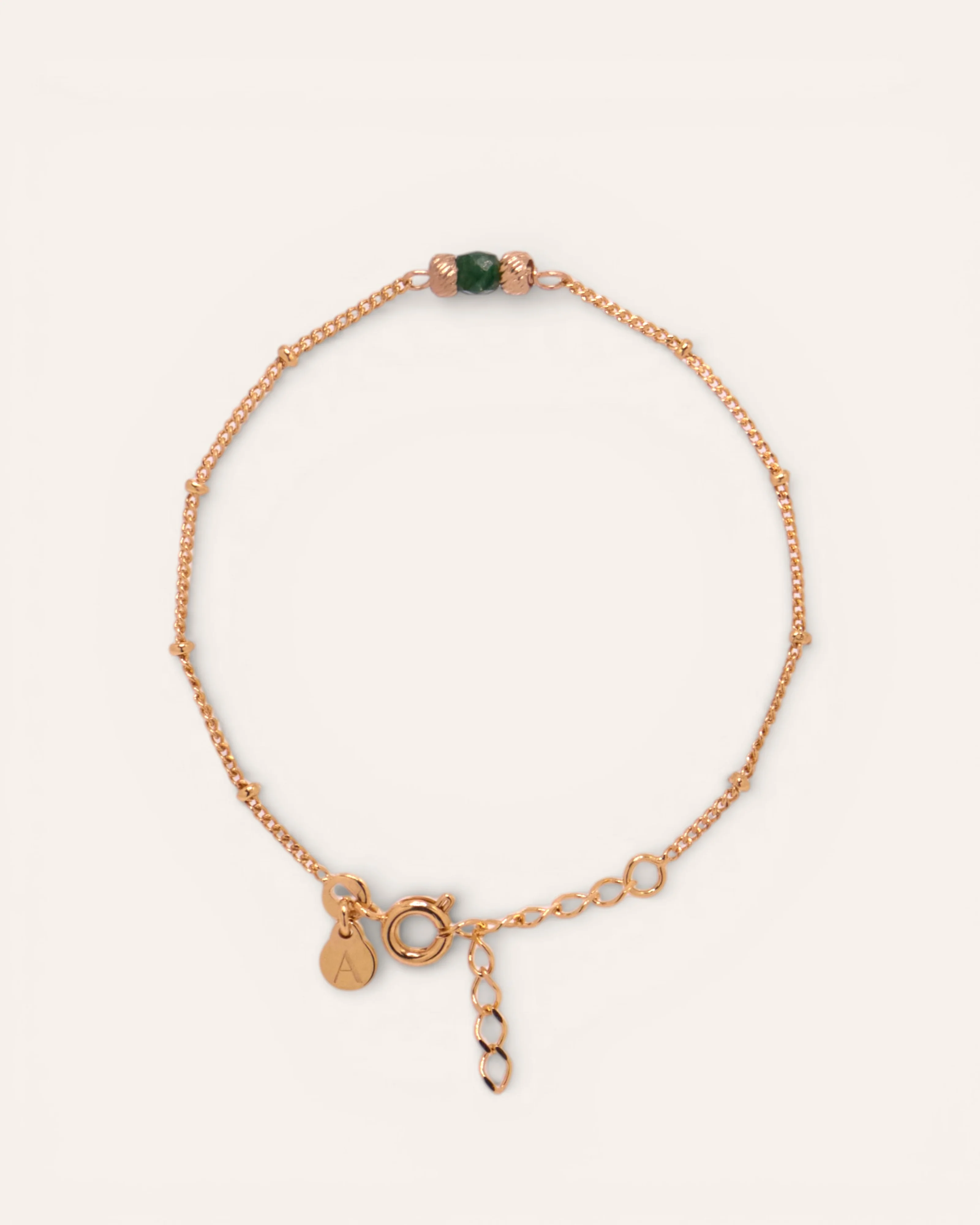Bracelet Aline