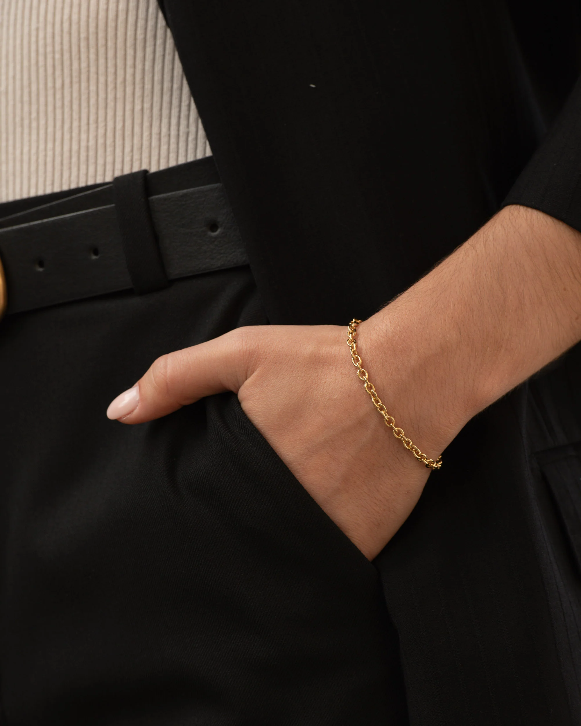 Bracelet Anaelle - Image 2