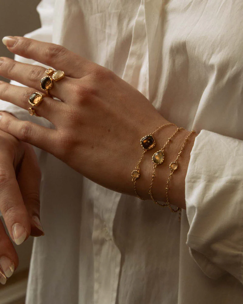 Bracelet Cabaret - Image 3