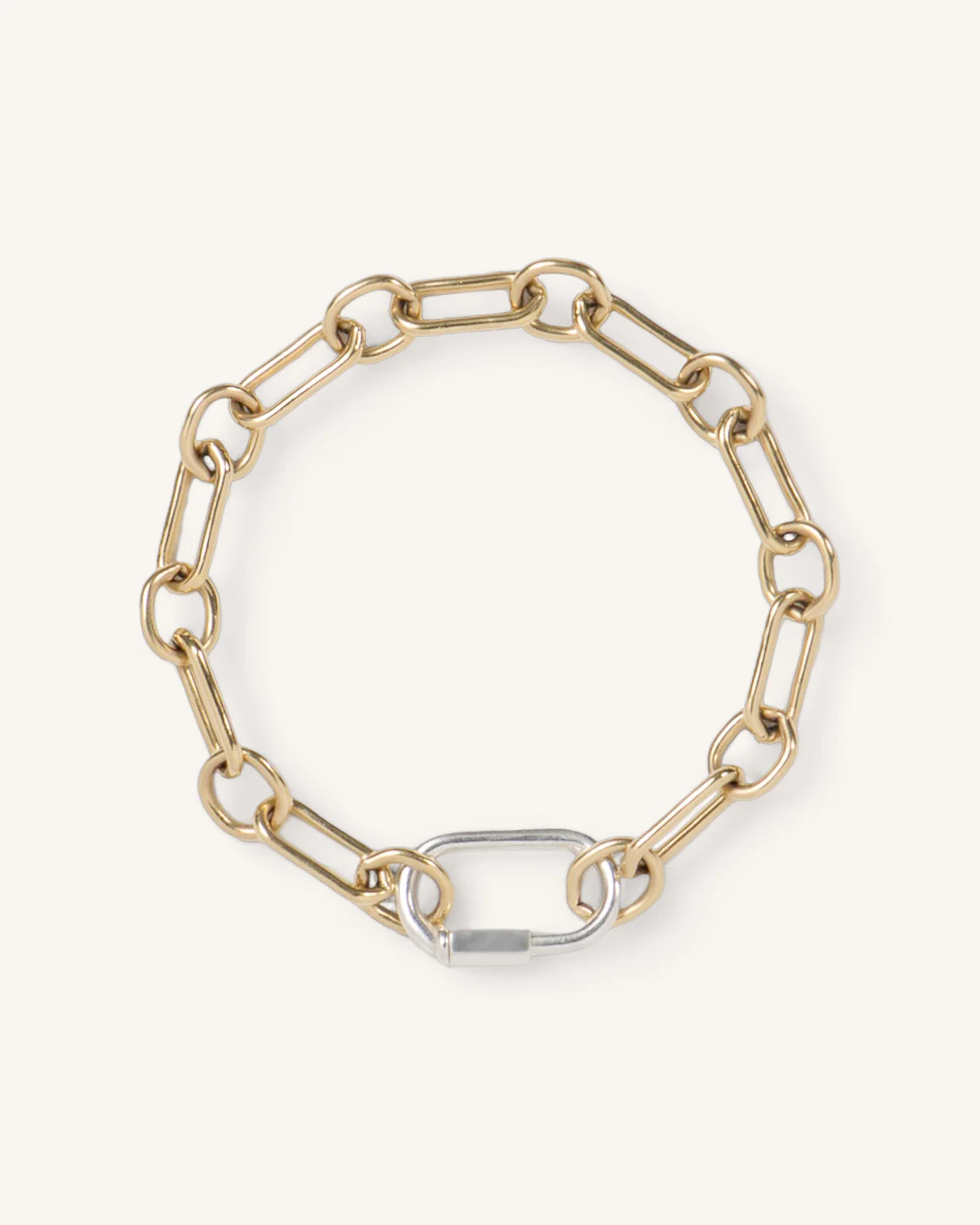 Bracelet Céline