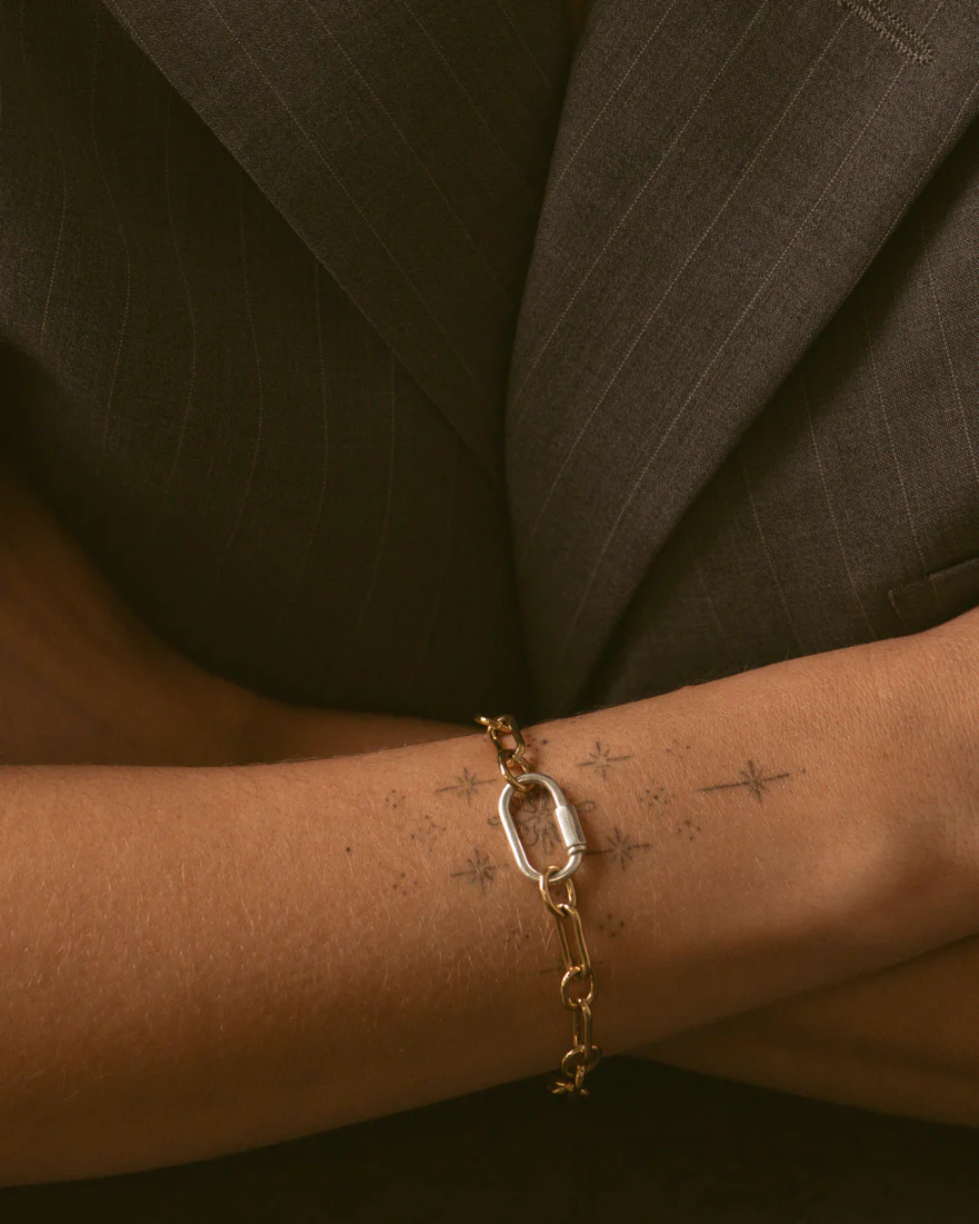 Bracelet Céline - Image 2