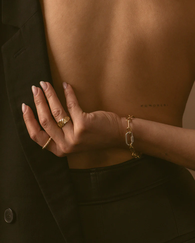 Bracelet Céline - Image 3