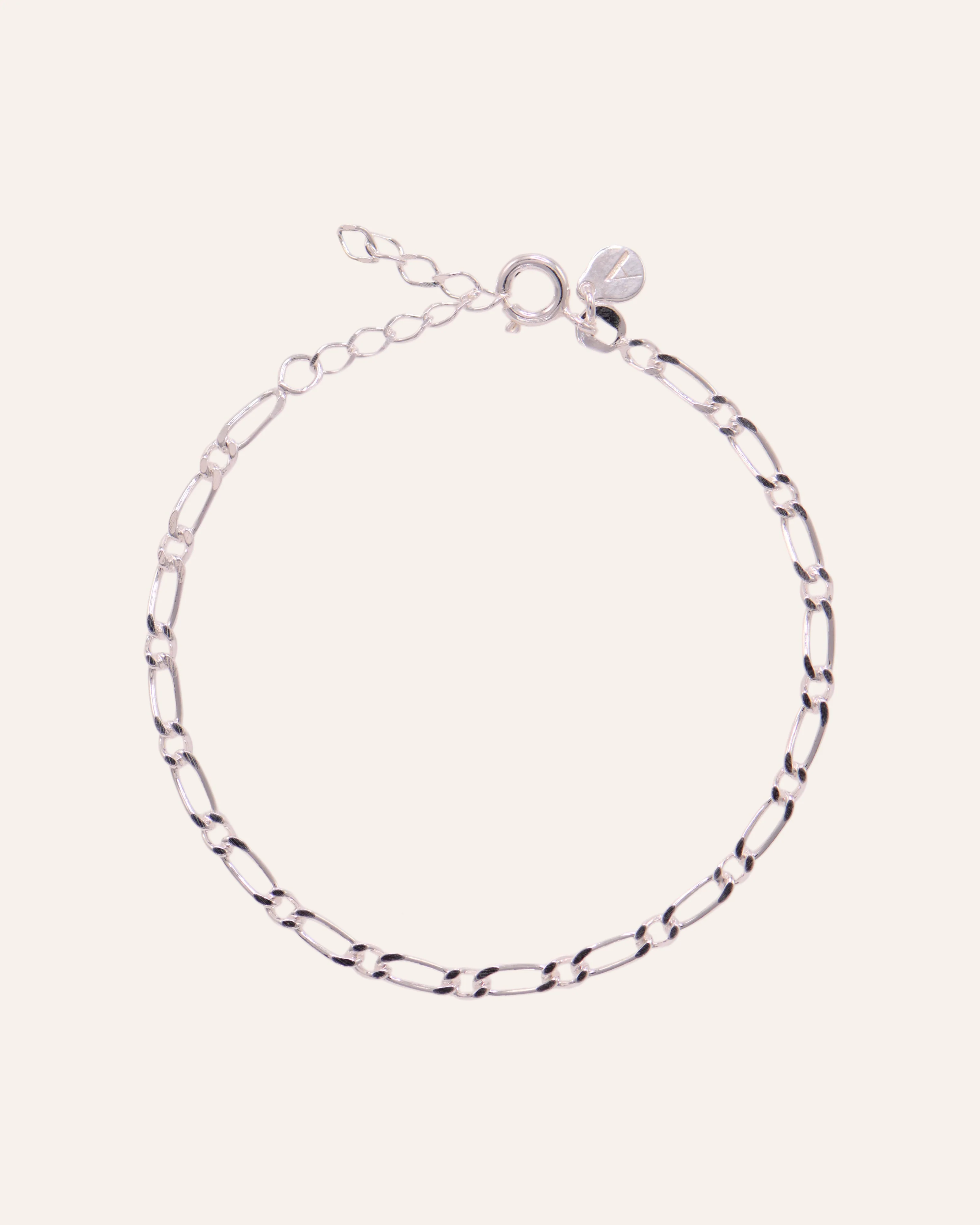 Bracelet Chiara