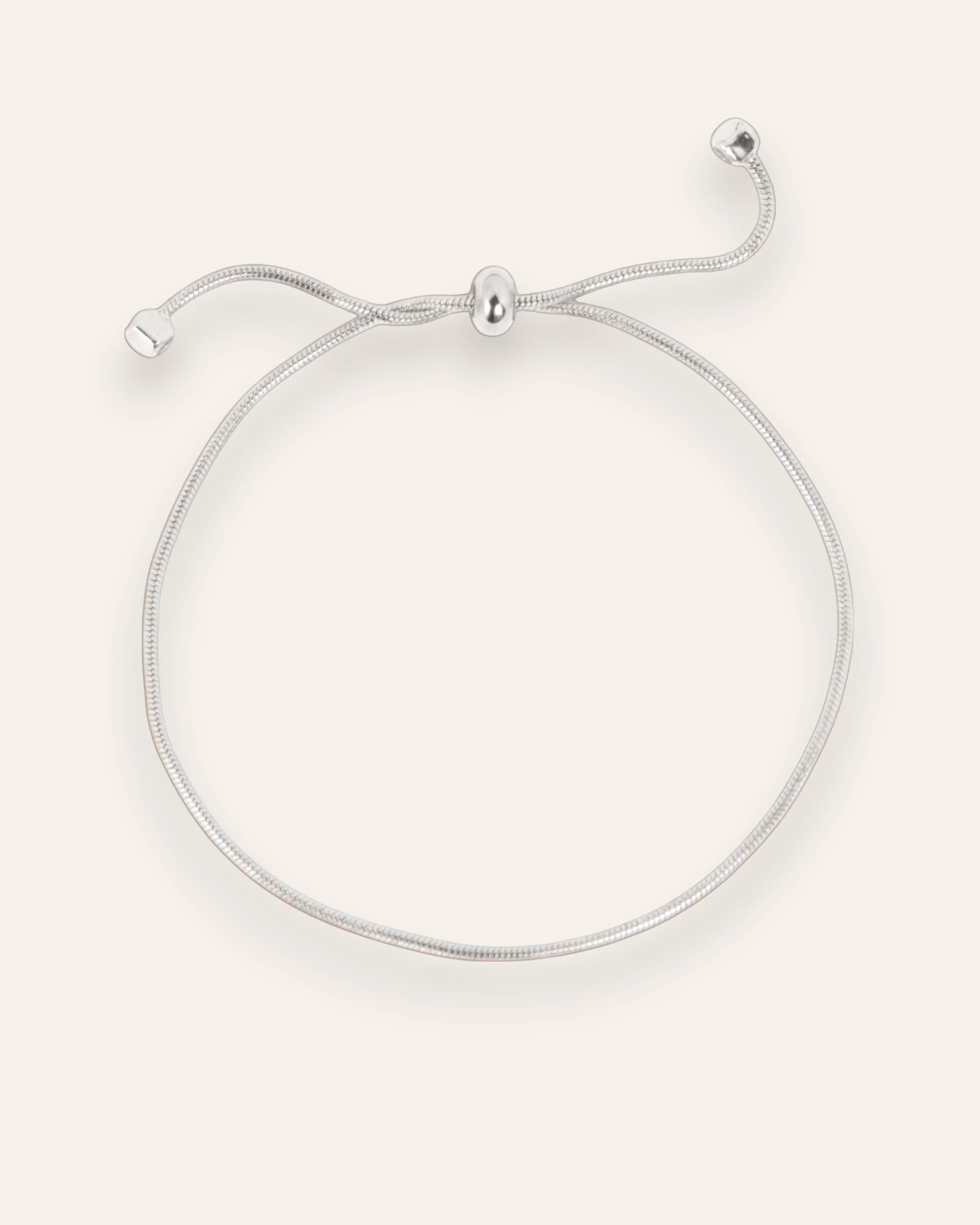 Bracelet Chloé