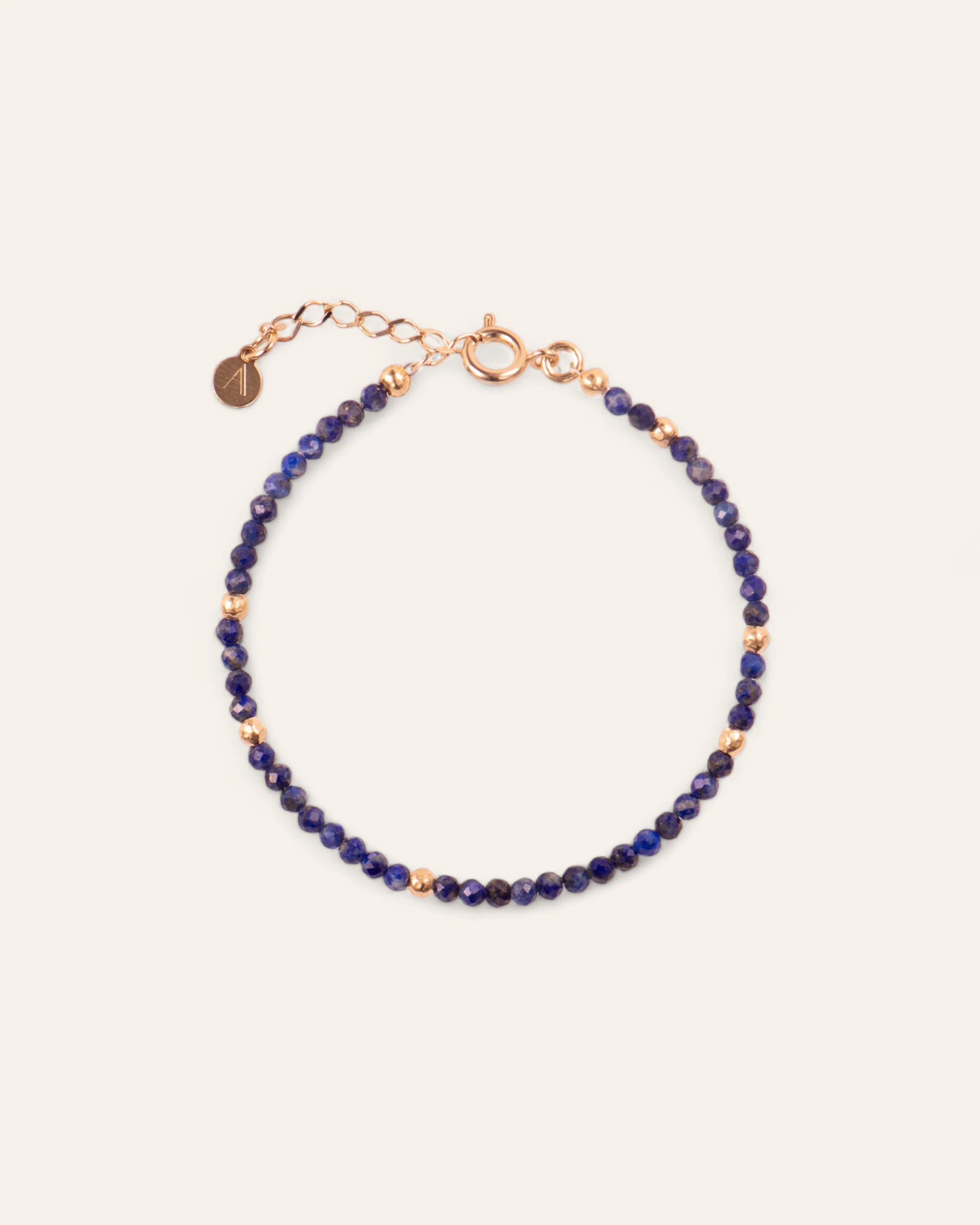 Bracelet Cléo