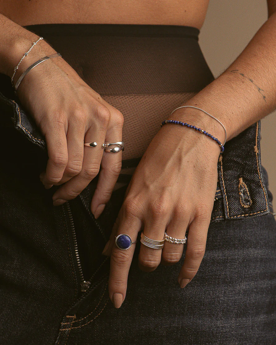 Bracelet Cléo - Image 2