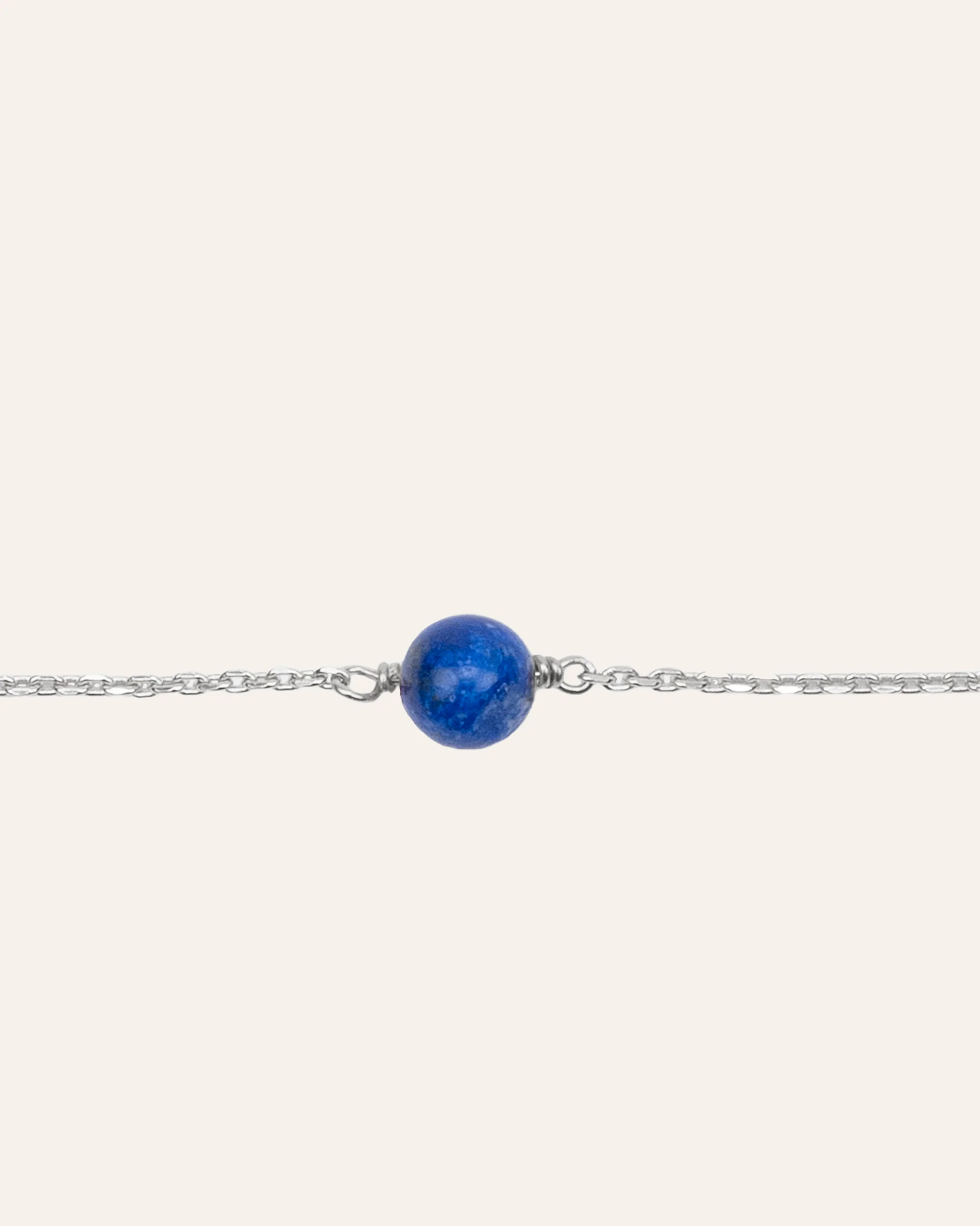 Bracelet Élégance - Image 3