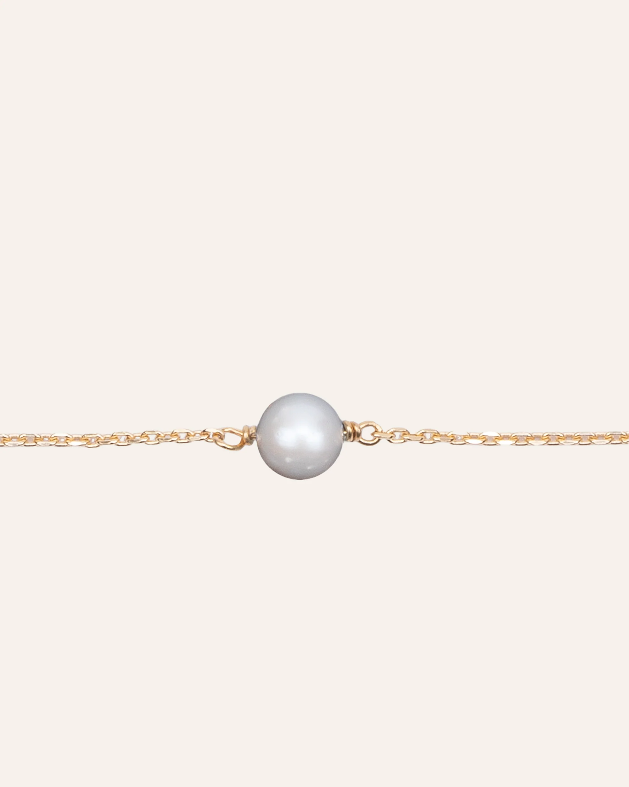 Bracelet Élégance - Image 3
