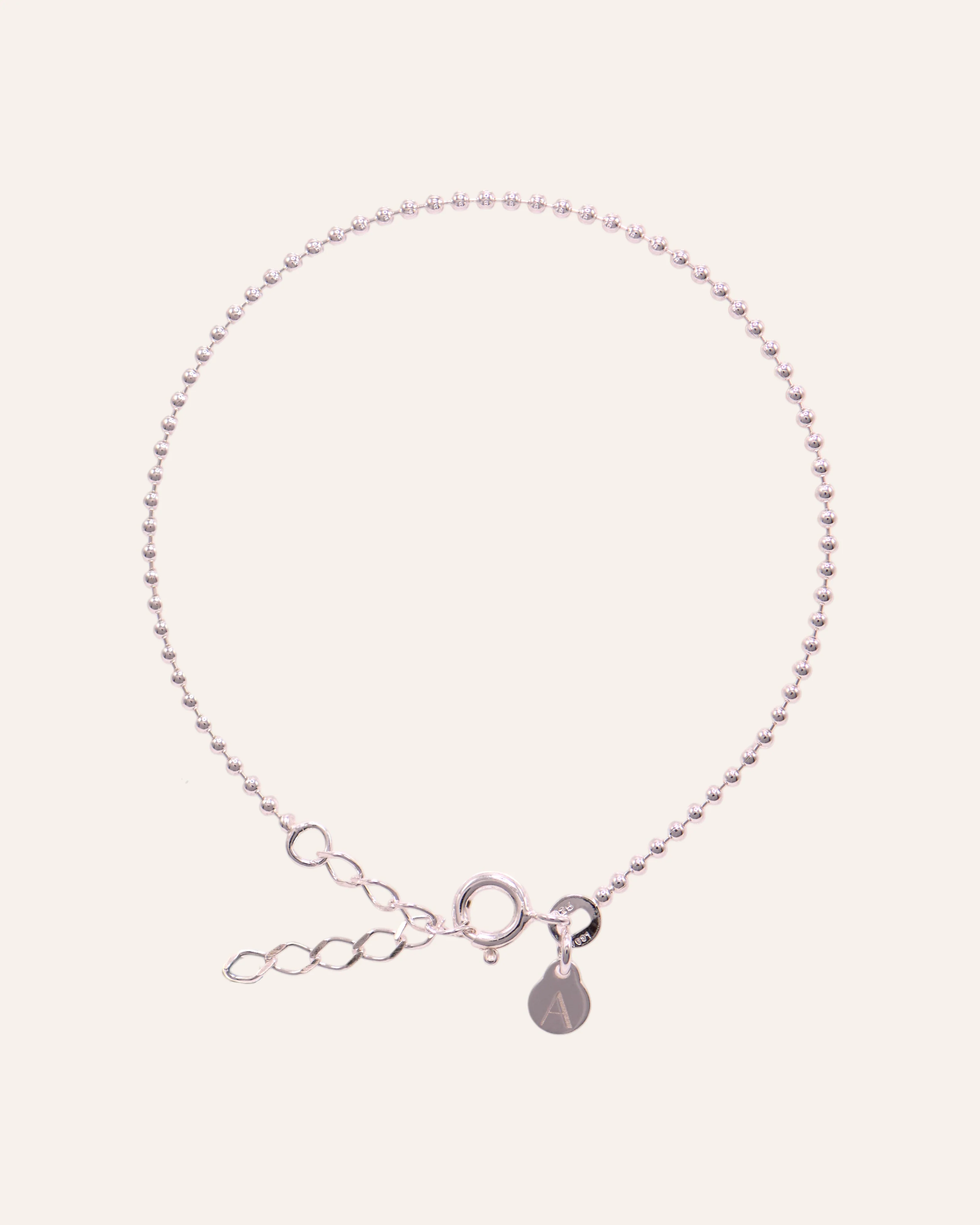 Bracelet Esther