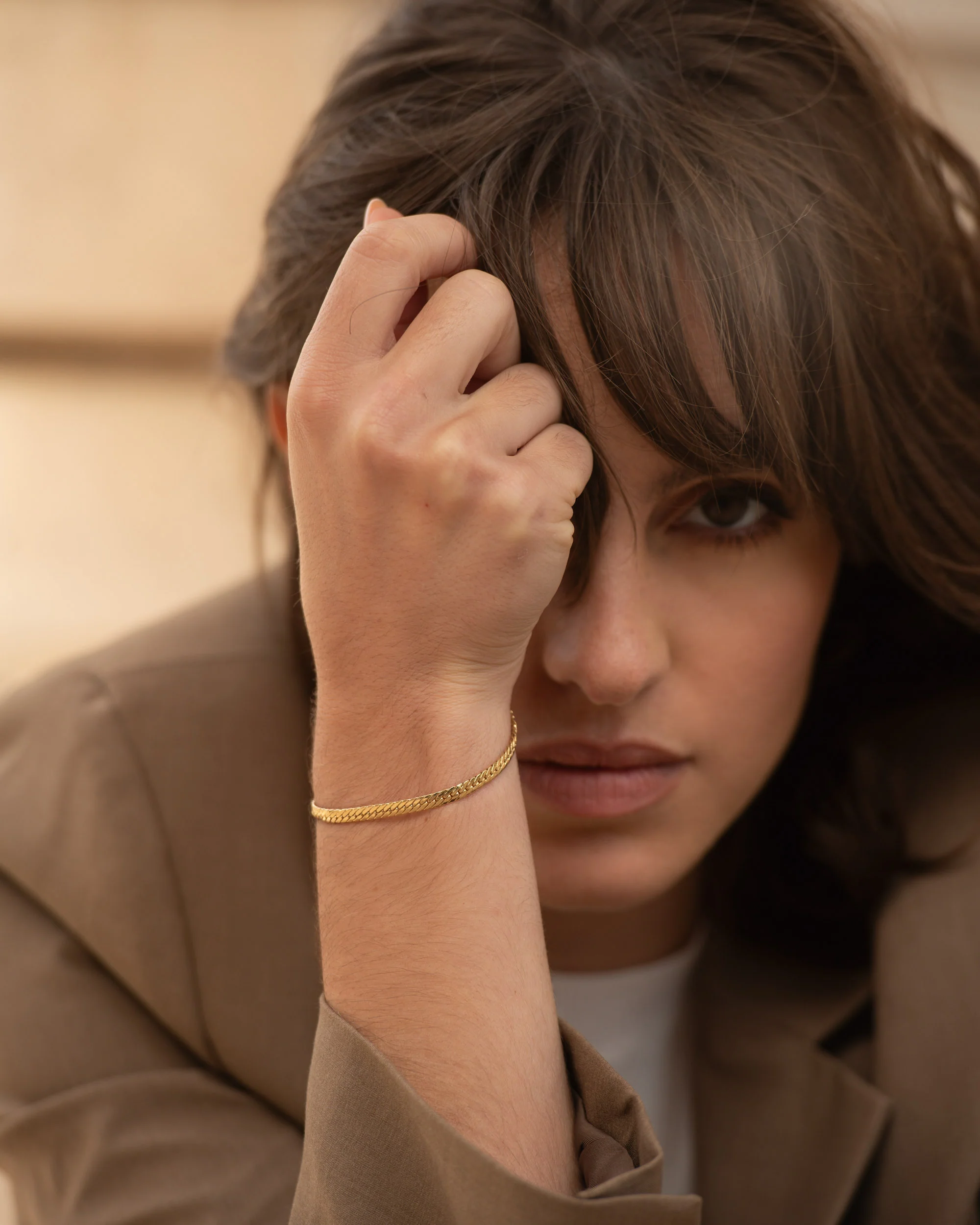 Bracelet Garance - Image 2
