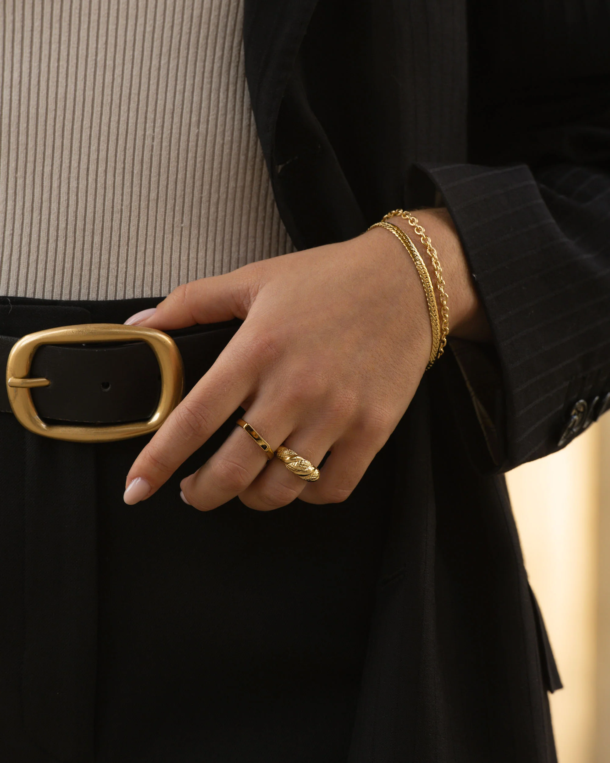 Bracelet Garance - Image 4