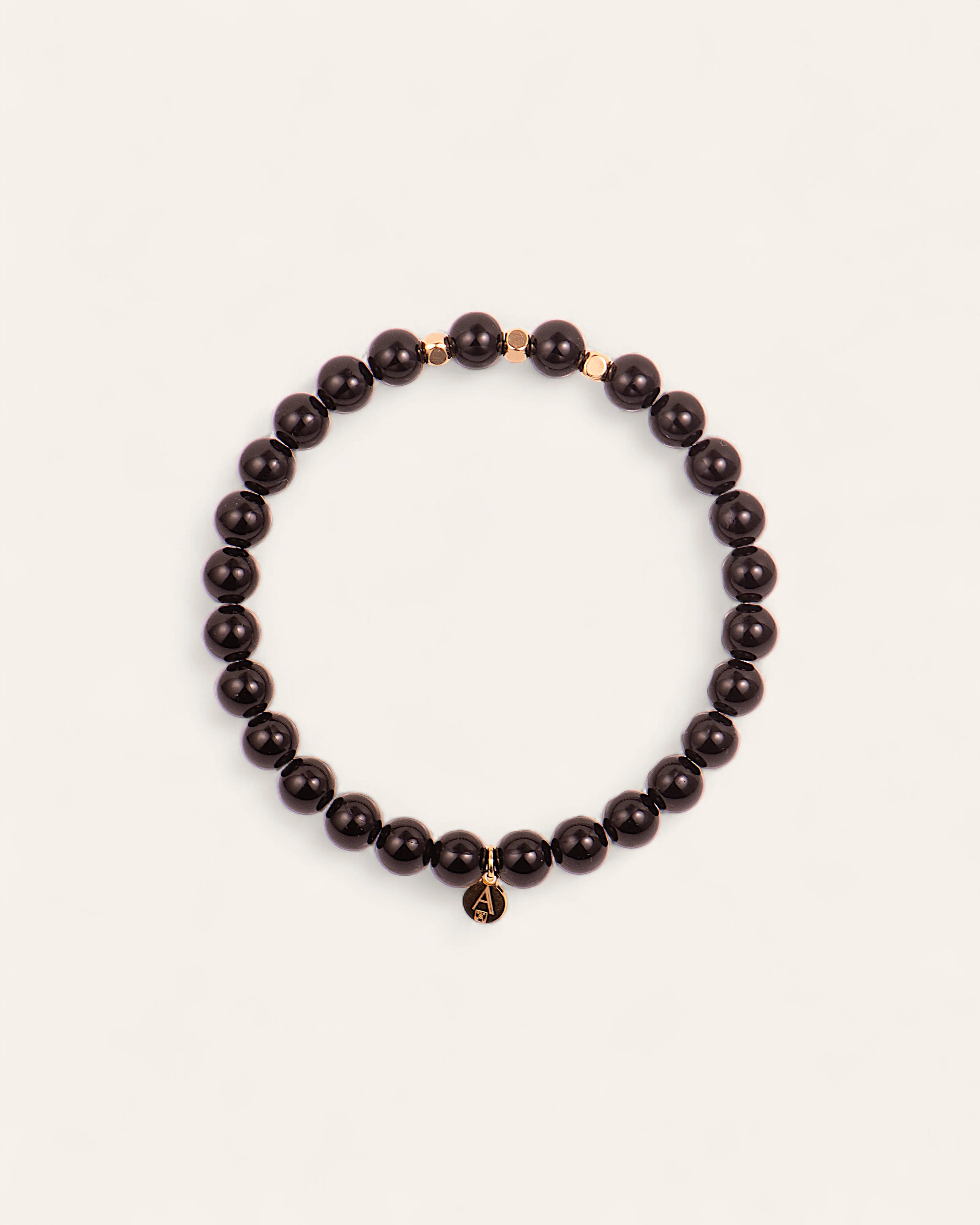 Bracelet Kasia