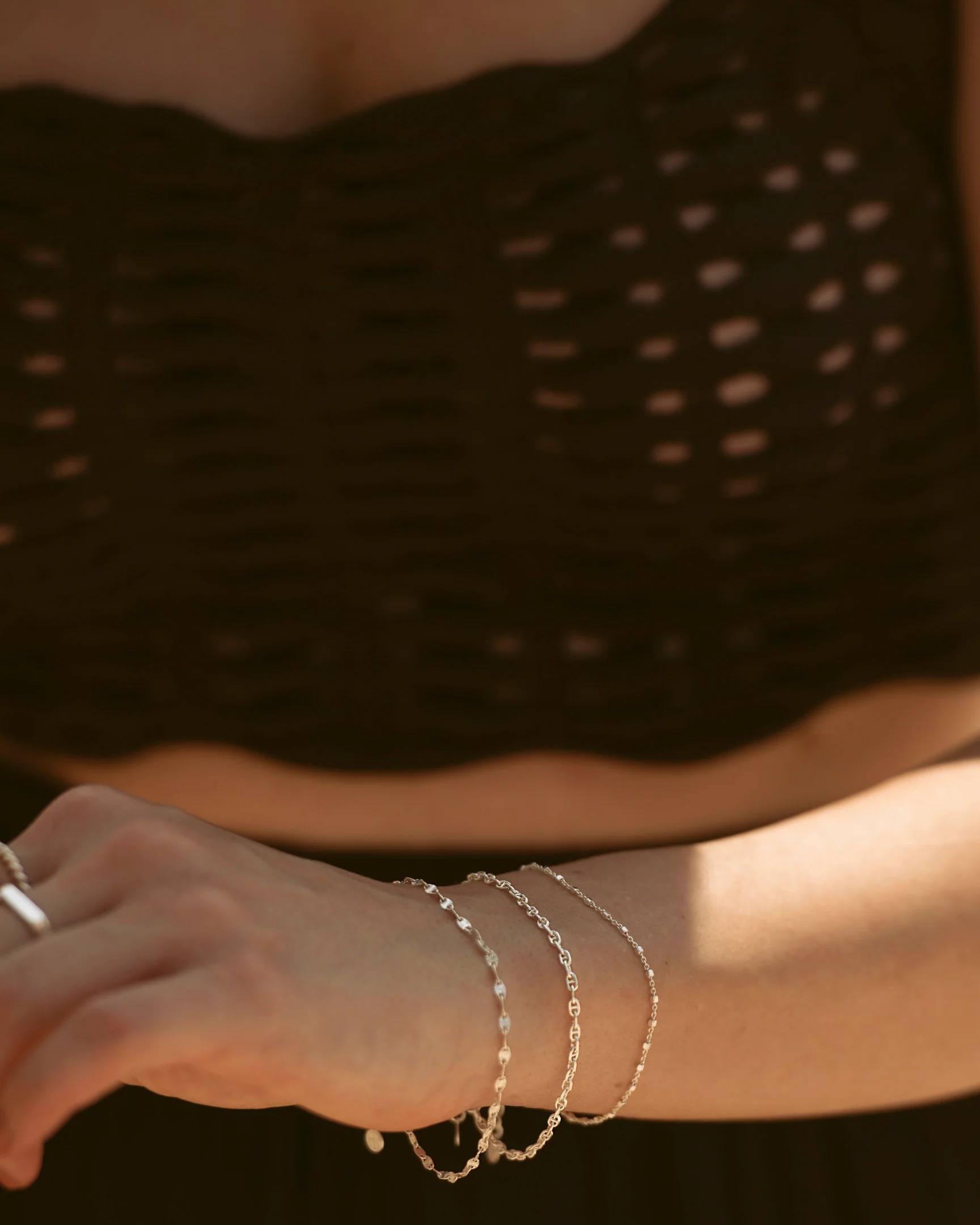 Bracelet Livia - Image 2