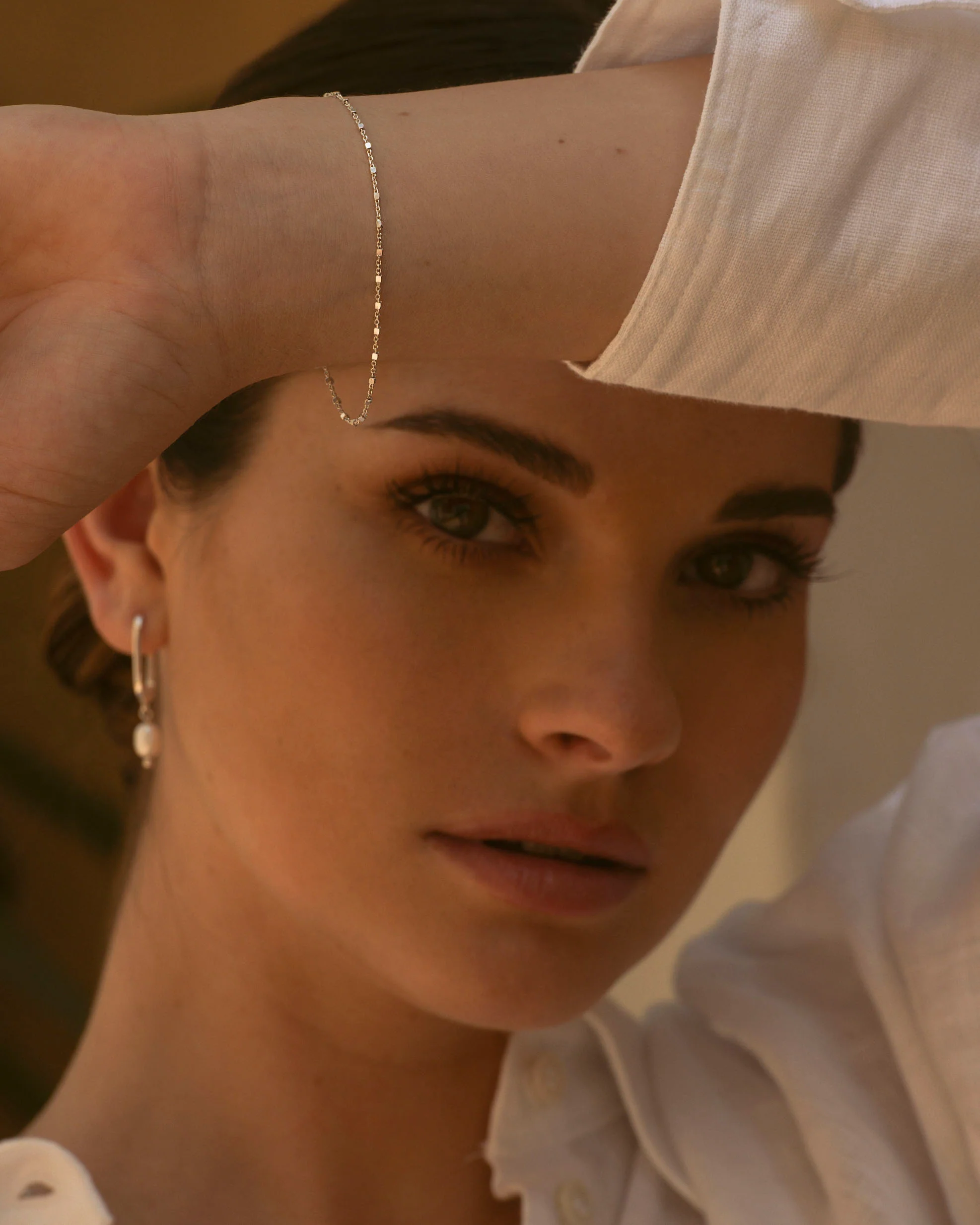 Bracelet Livia - Image 3