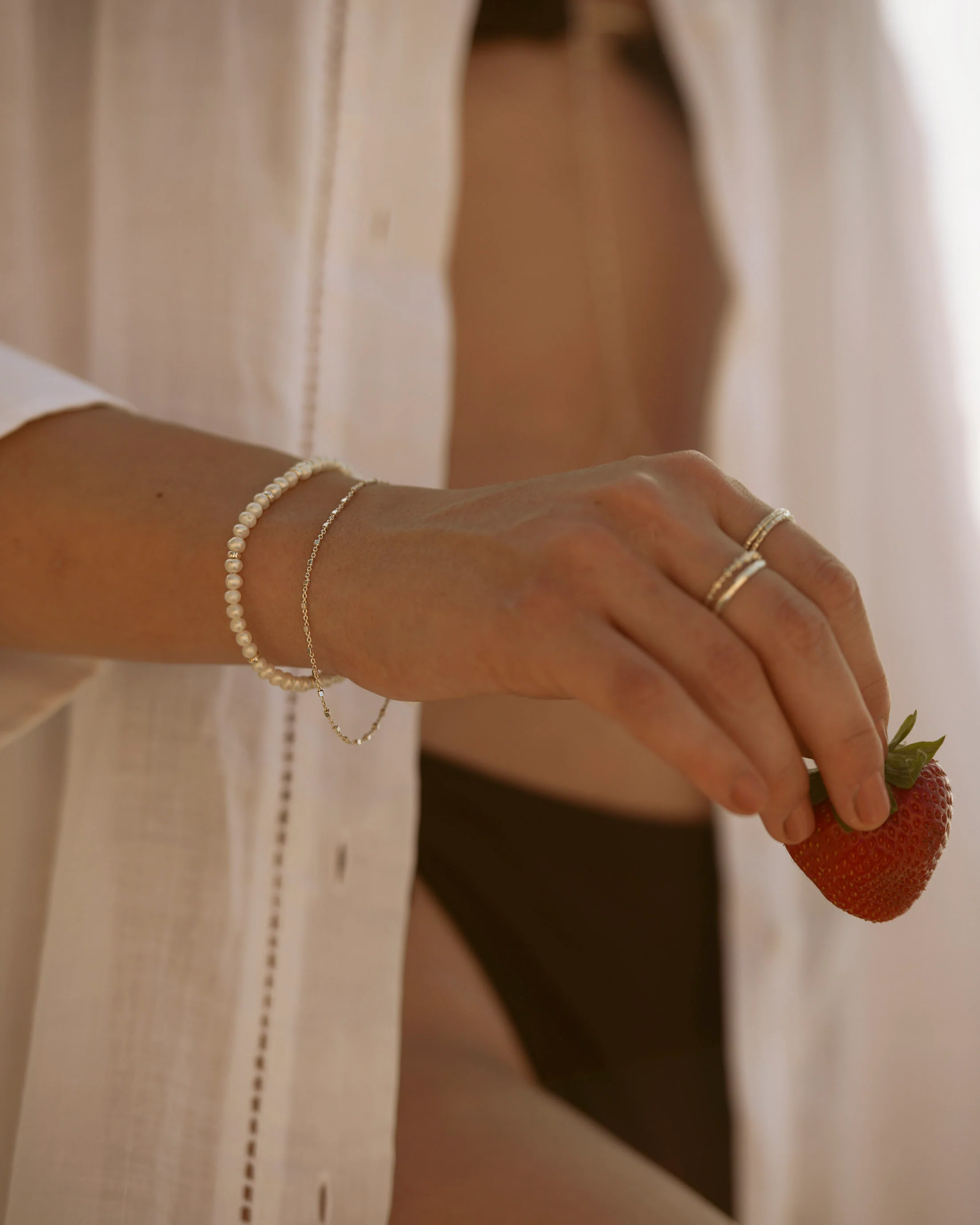 Bracelet Livia - Image 4