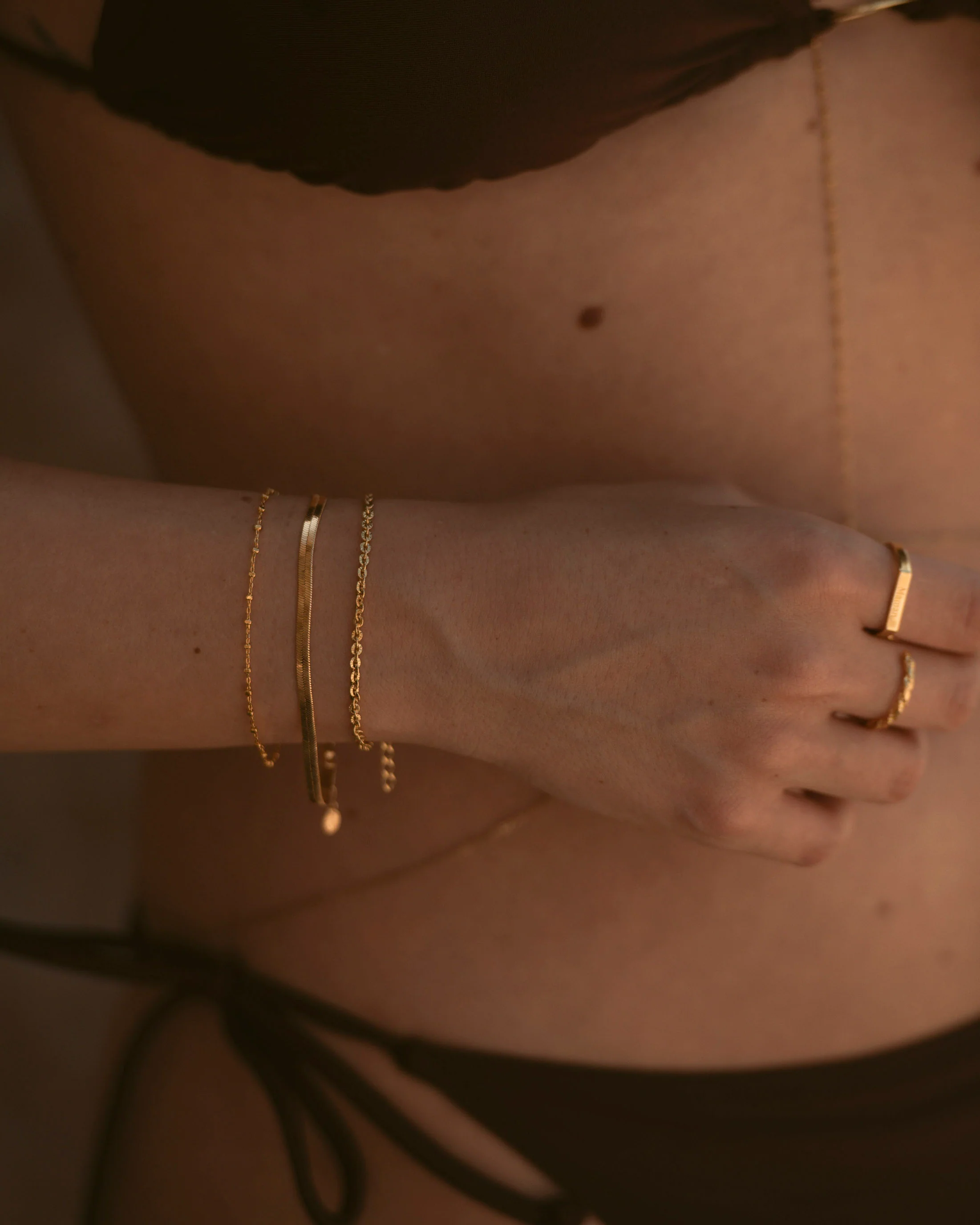 Bracelet Livia - Image 3