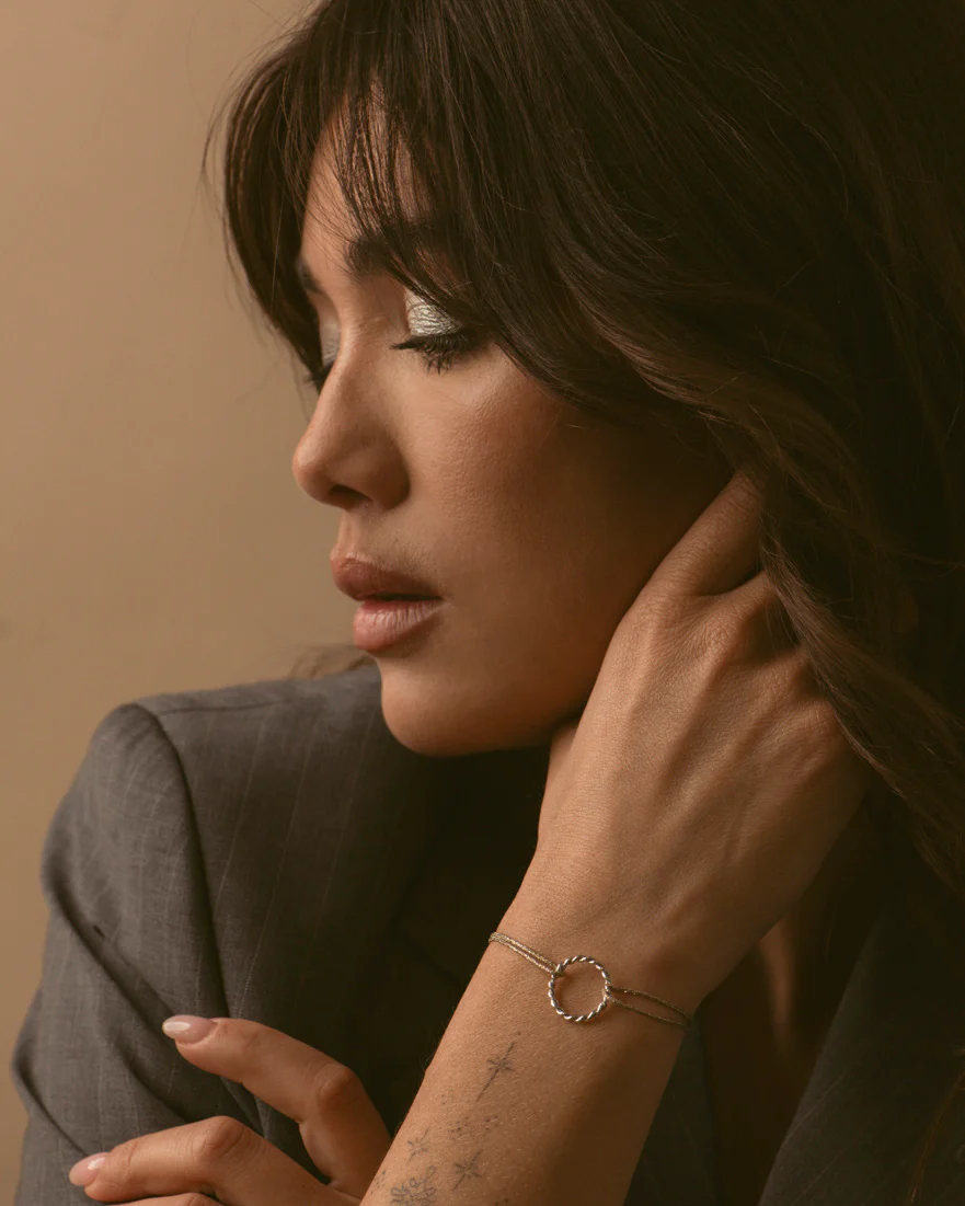 Bracelet Lucie - Image 2