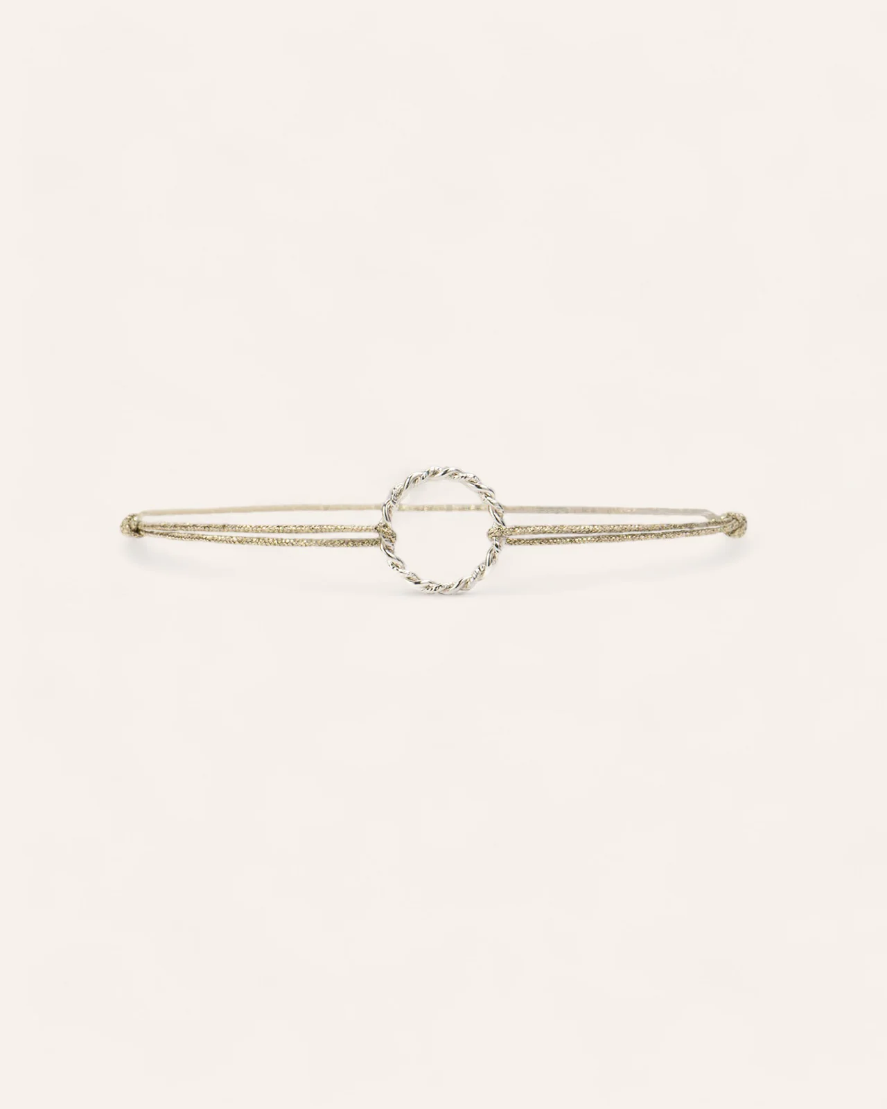 Bracelet Lucie - Image 3