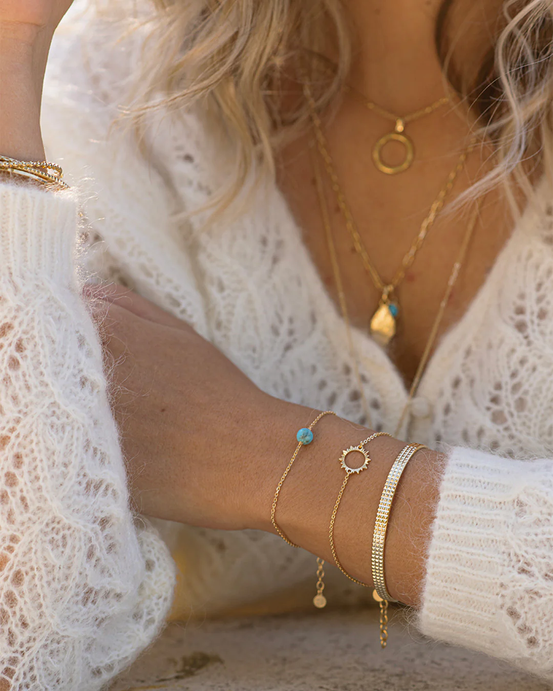 Bracelet Lumineux - Image 3