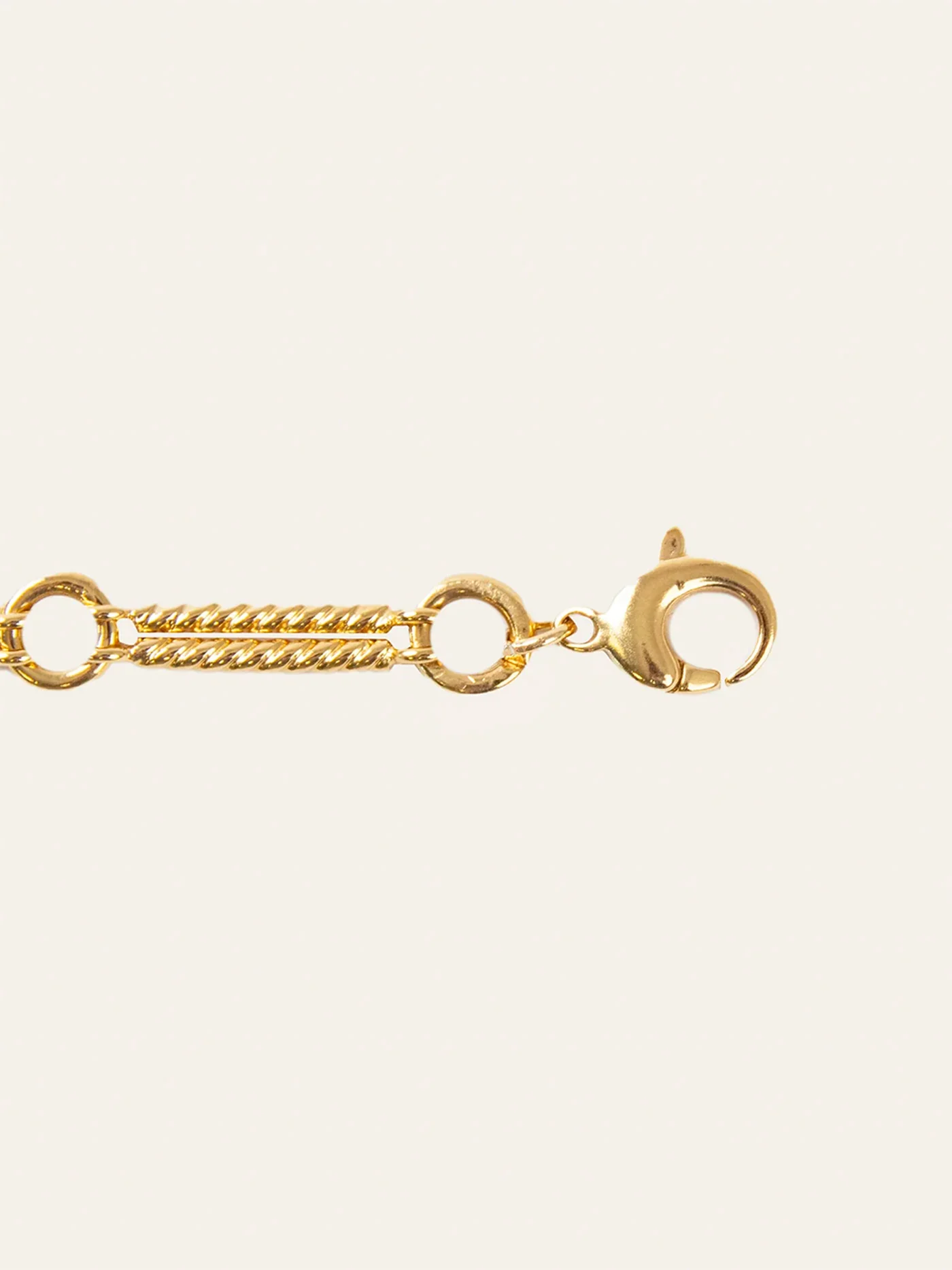 Bracelet Rose - Image 6