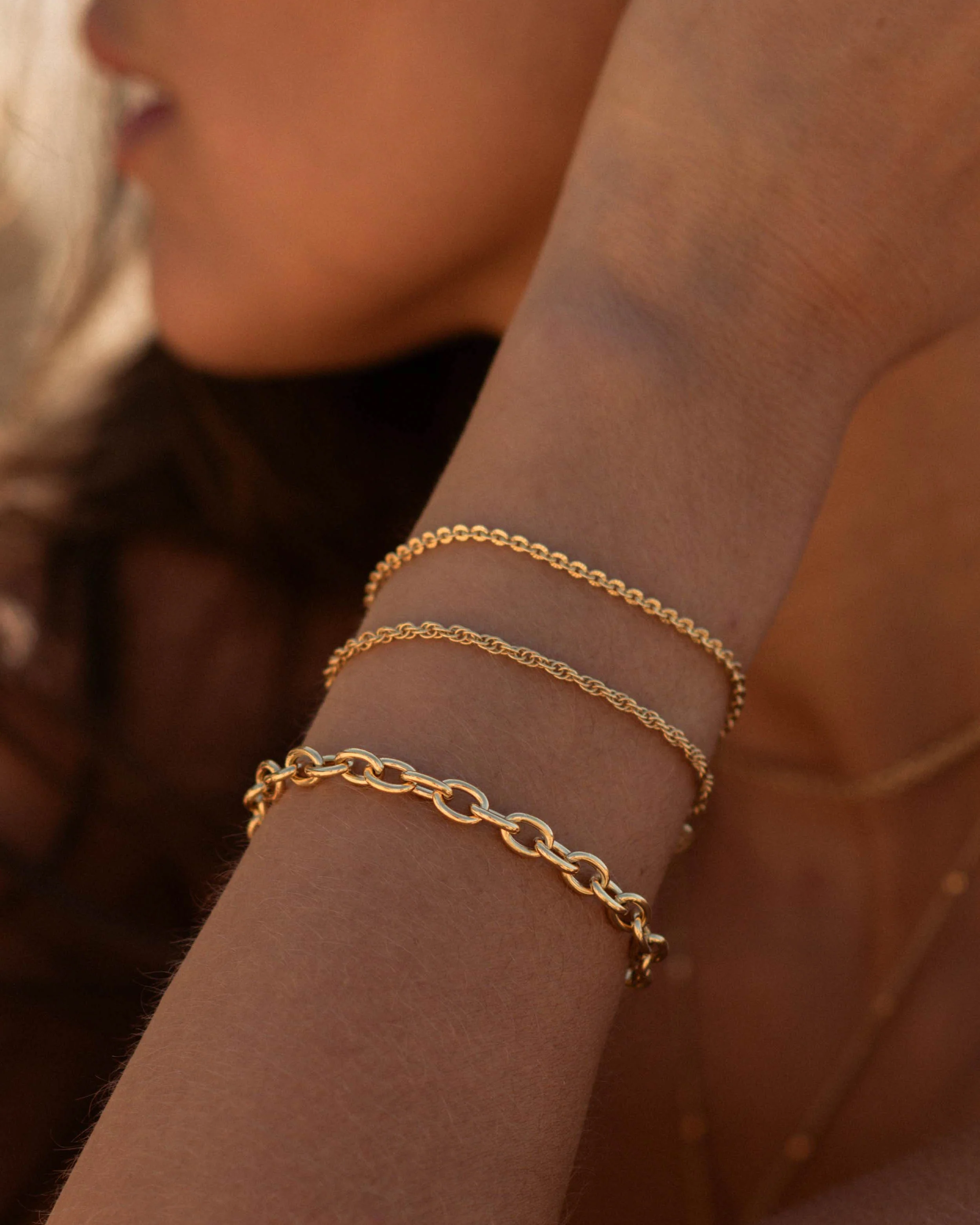 Bracelet Simone - Image 3