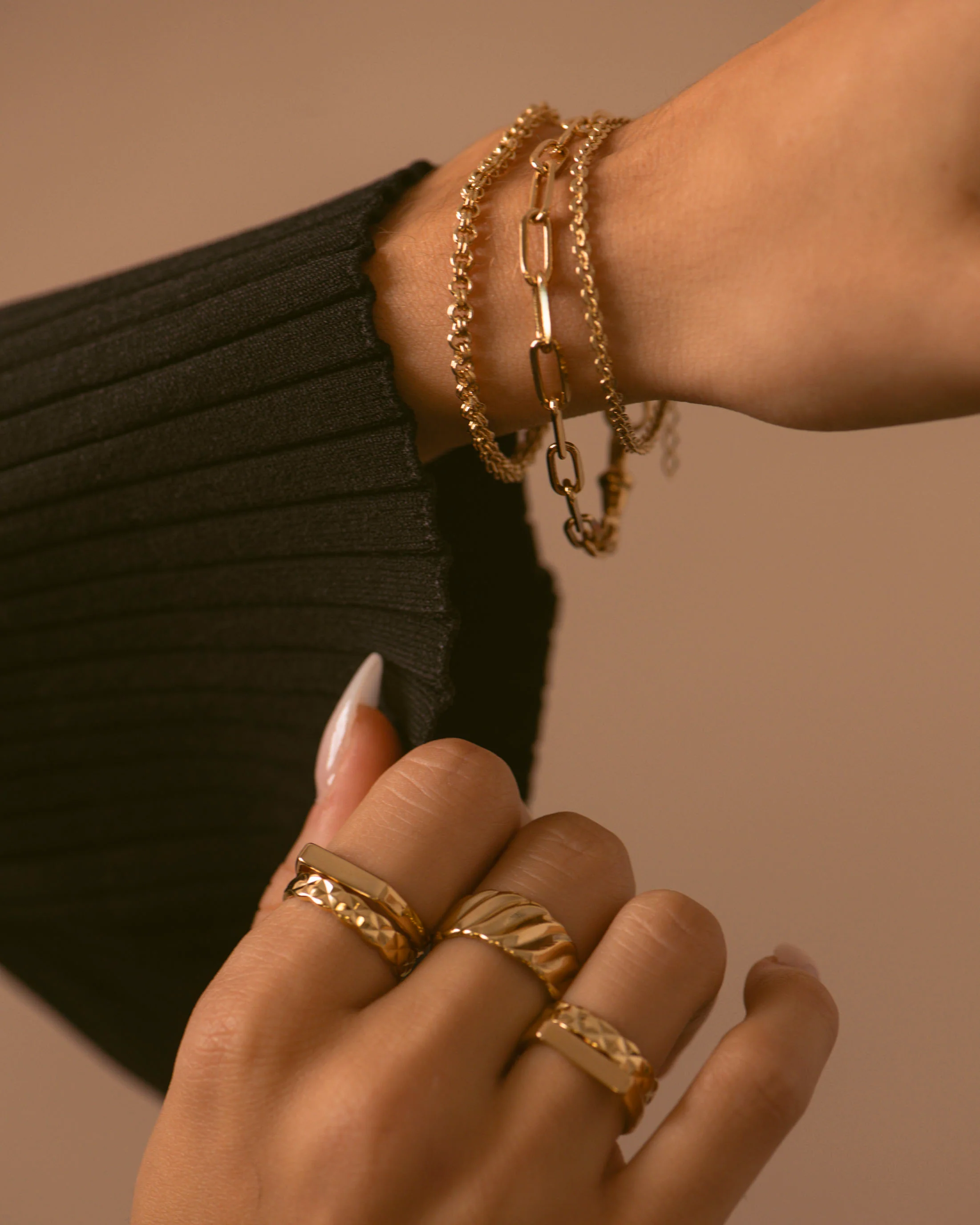 Bracelet Simone - Image 5
