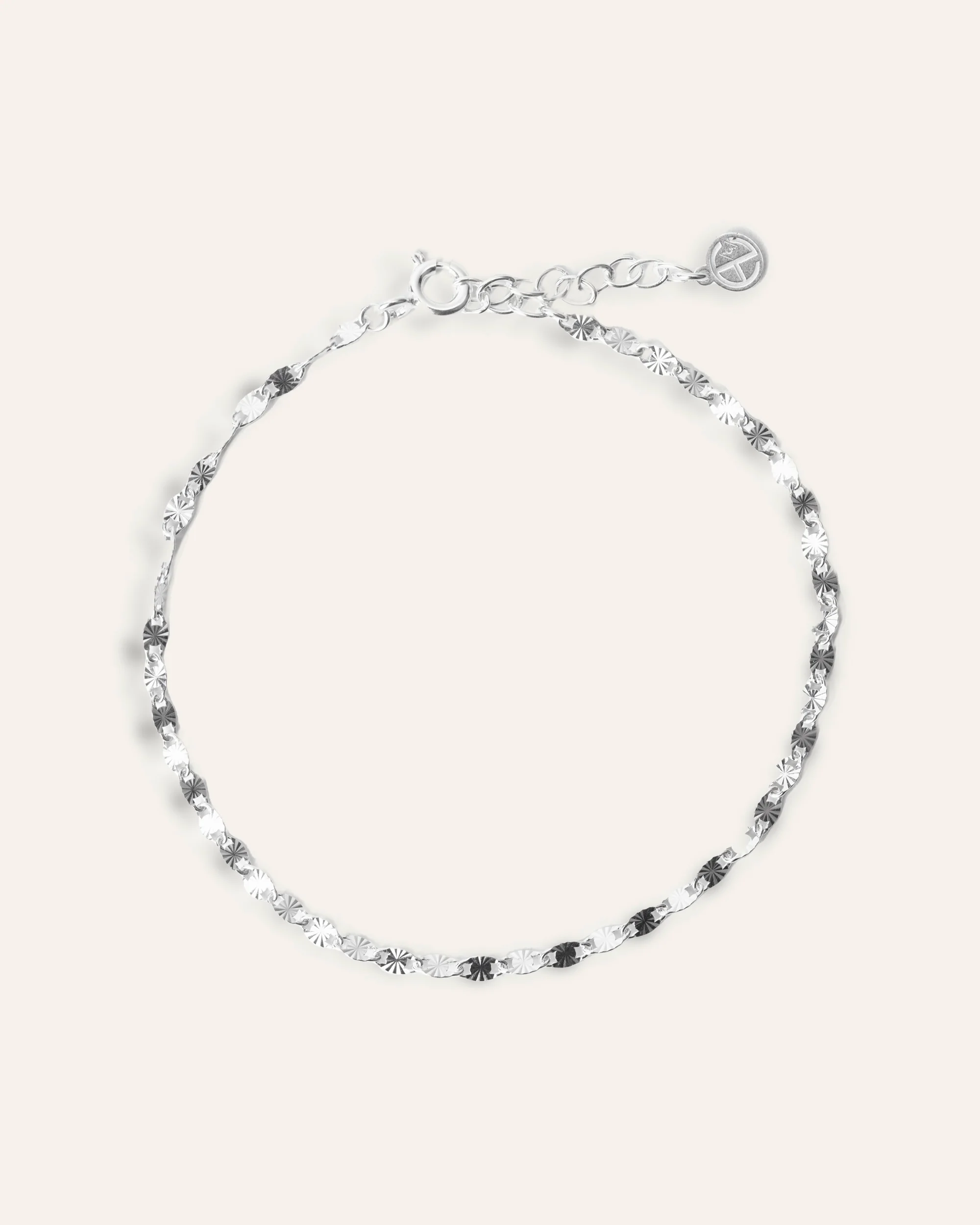 Bracelet Sol